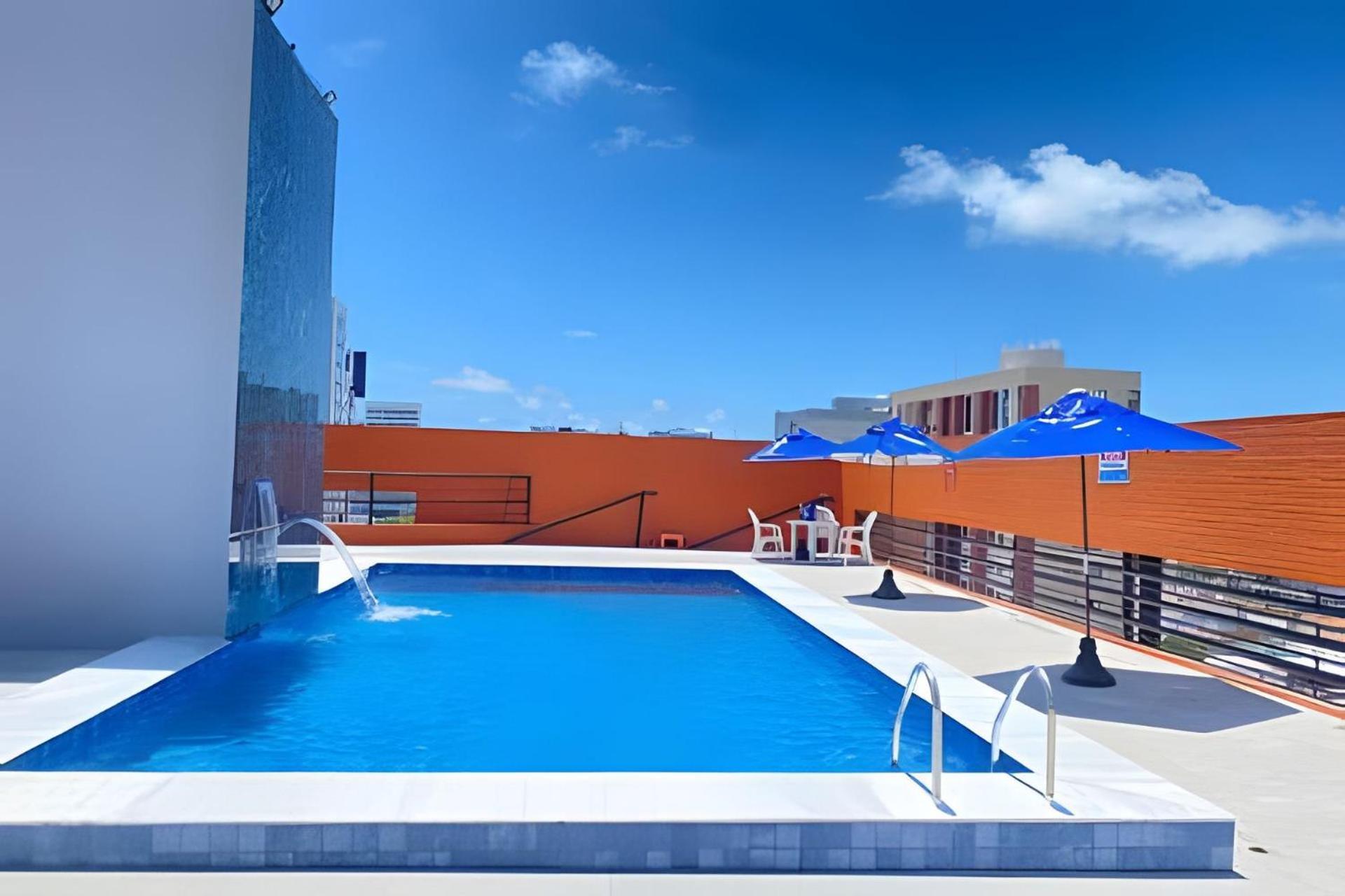 Ibiza Apartamento