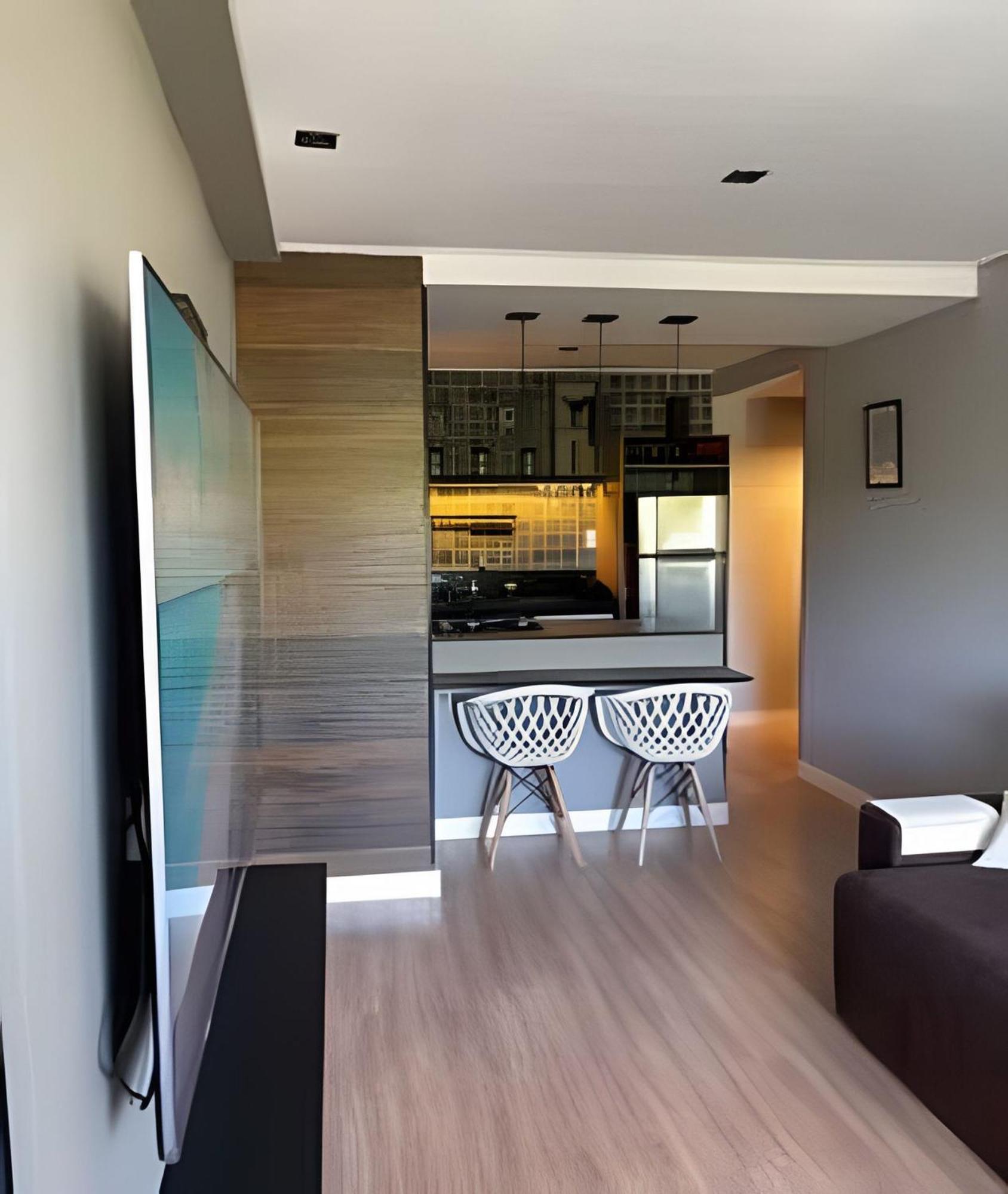 Ibiza Apartamento *