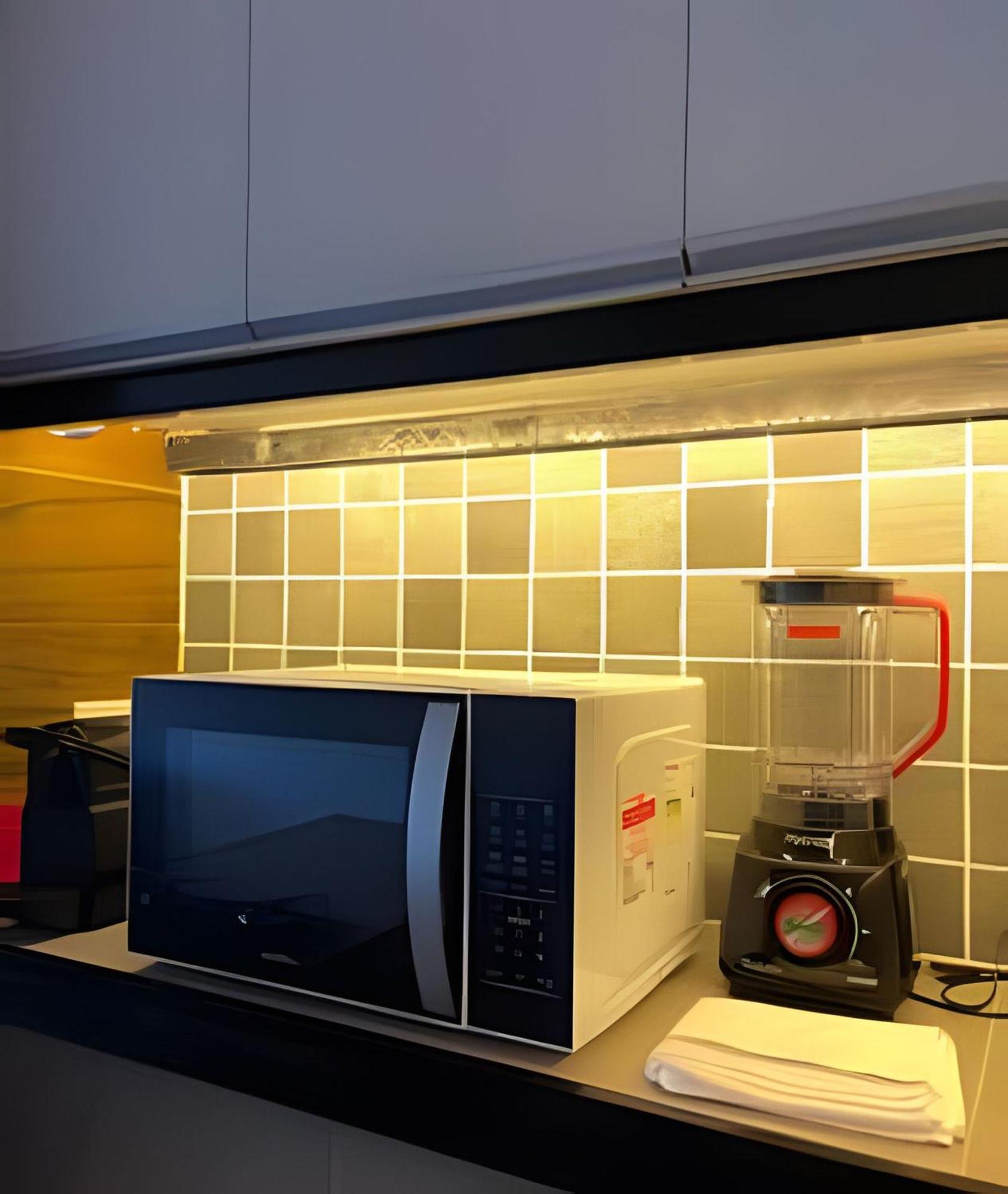 Ibiza Apartamento *