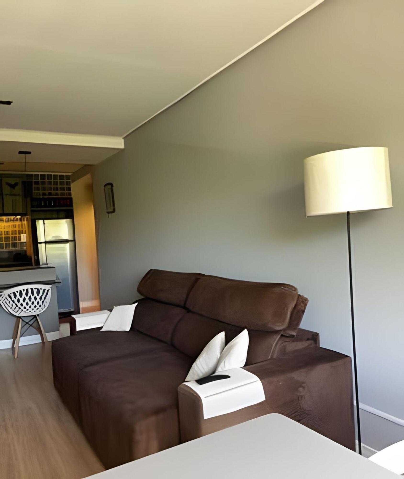 Apartamento Ibiza *