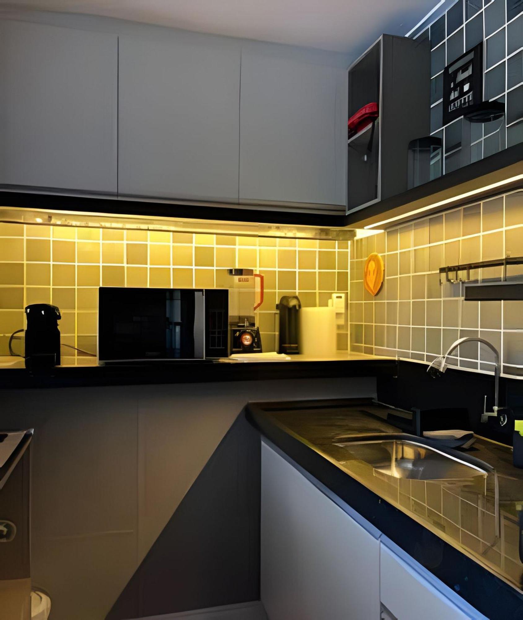 Ibiza Apartamento Maceió