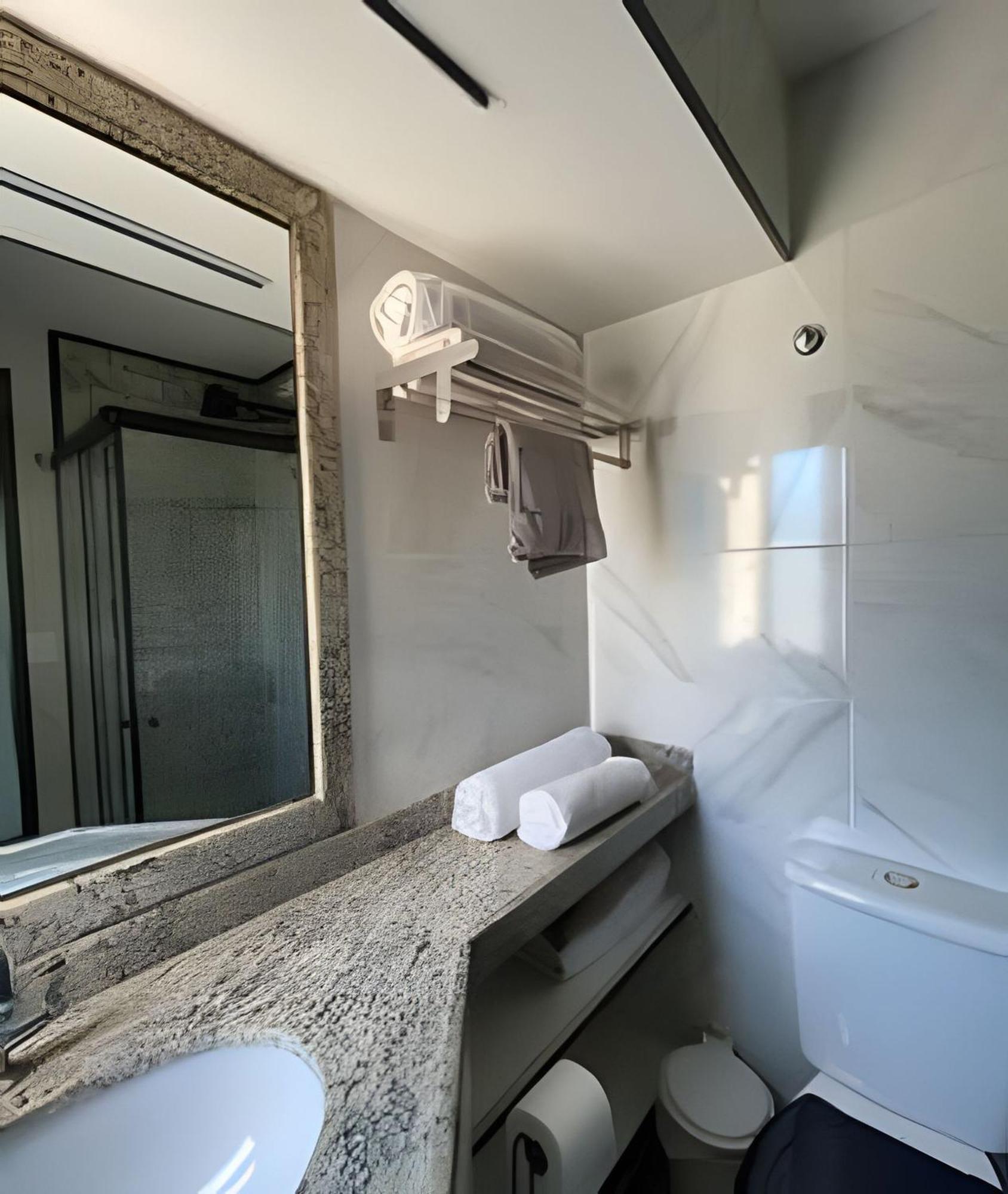 Apartamento Ibiza