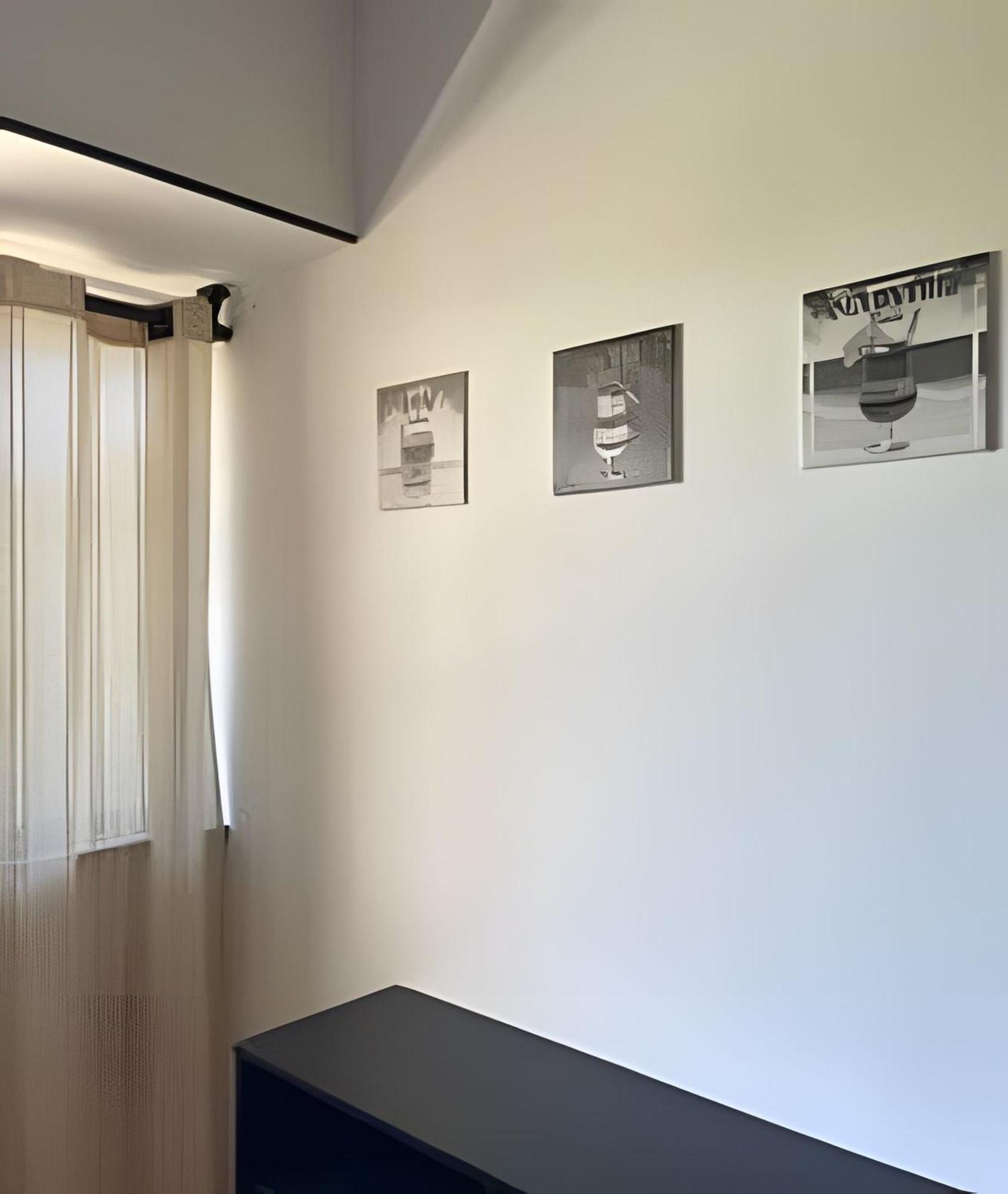 Ibiza Apartamento *