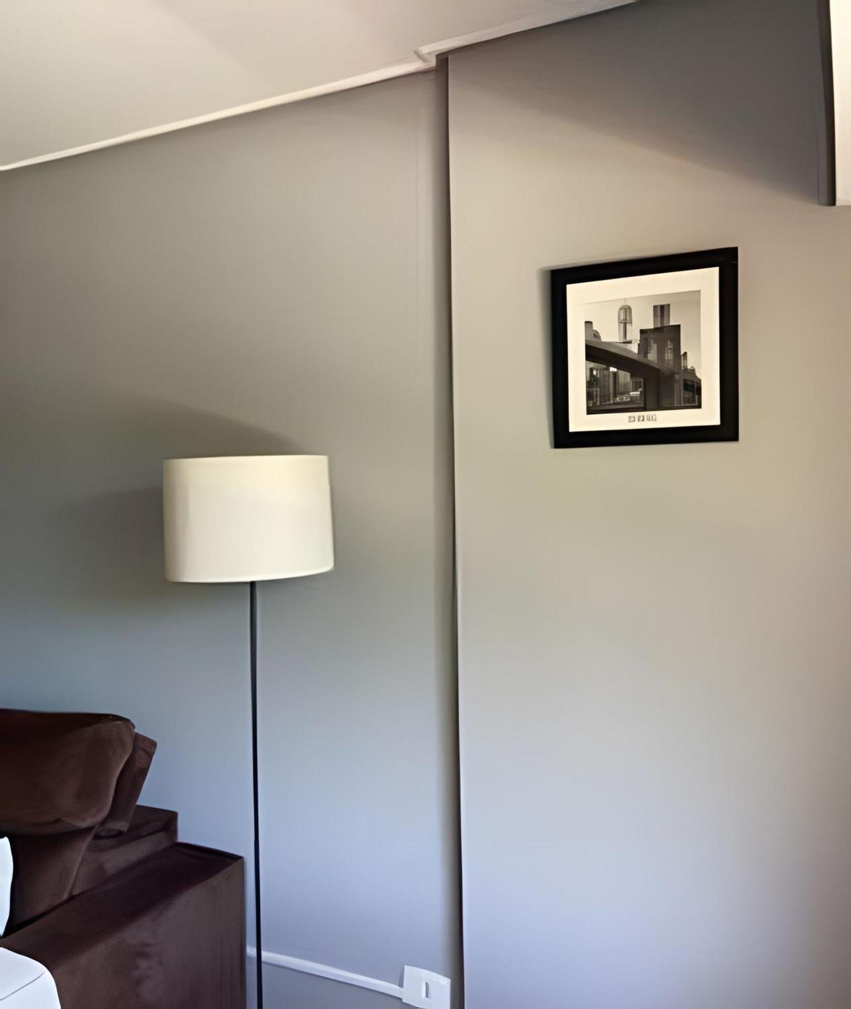 Apartamento Ibiza *