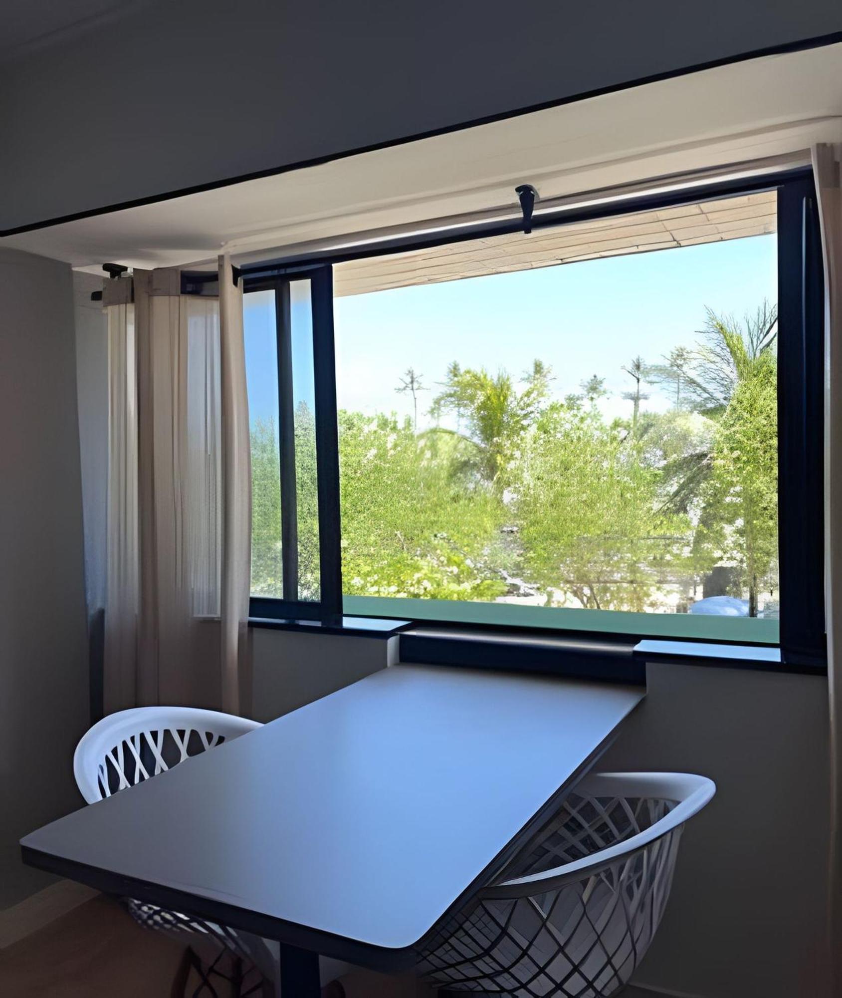Ibiza Apartamento Maceió