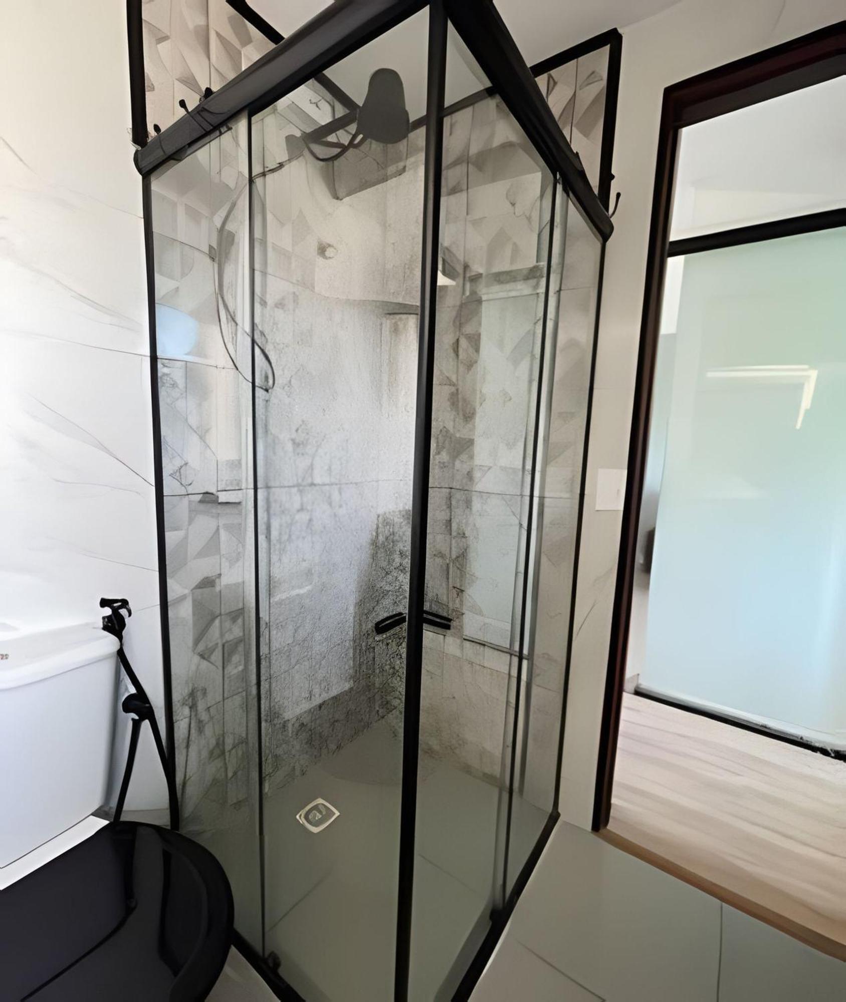 Ibiza Apartamento