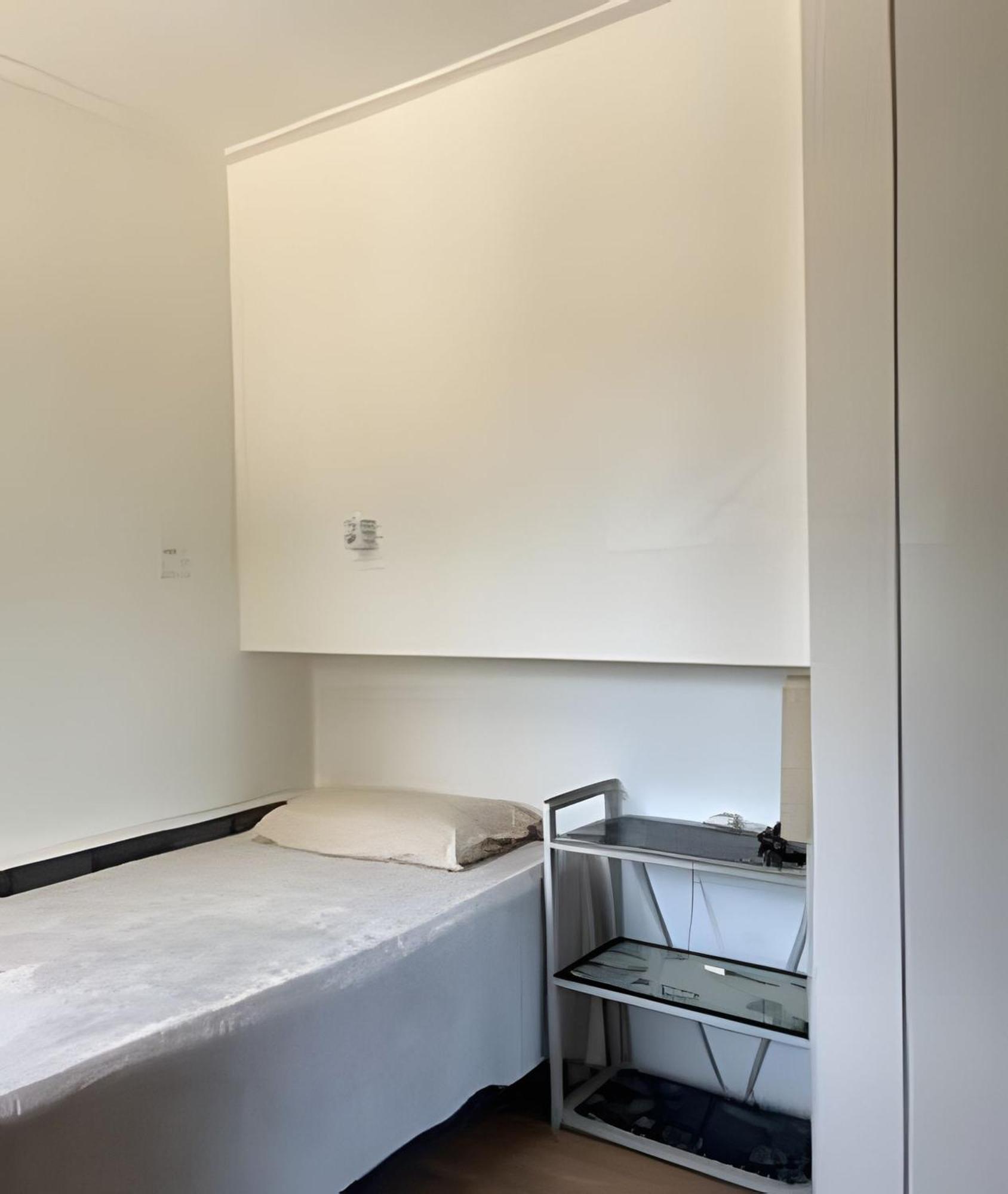 Apartamento Ibiza *