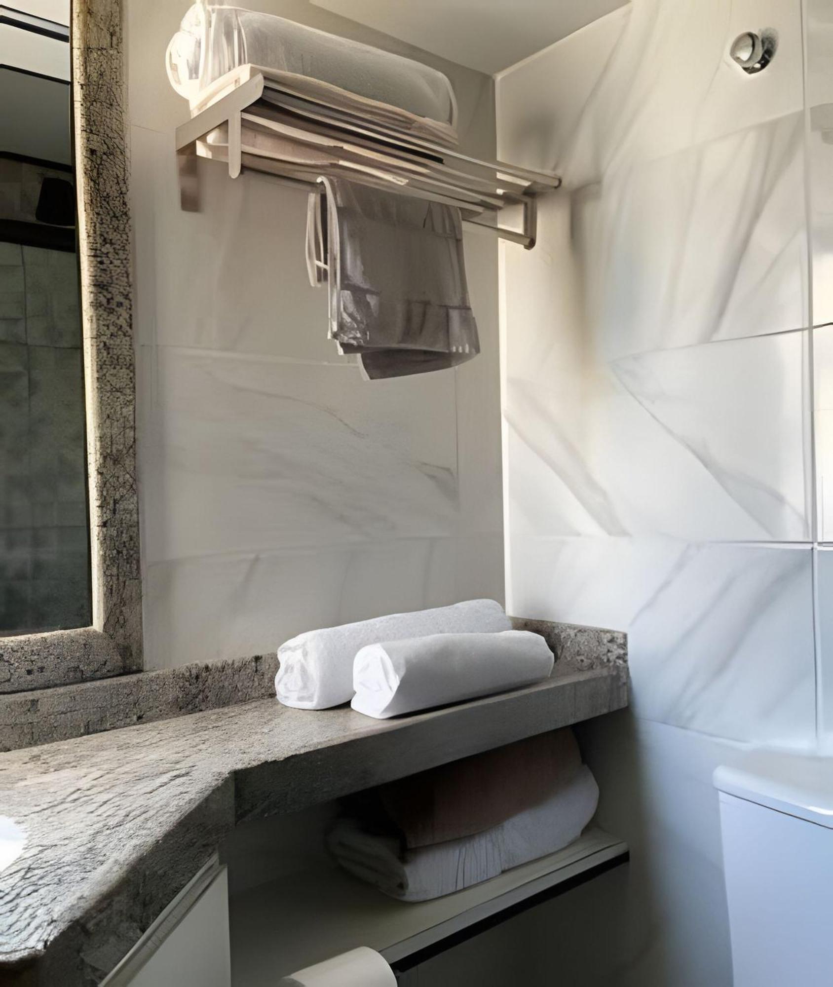 Ibiza Apartamento Maceió