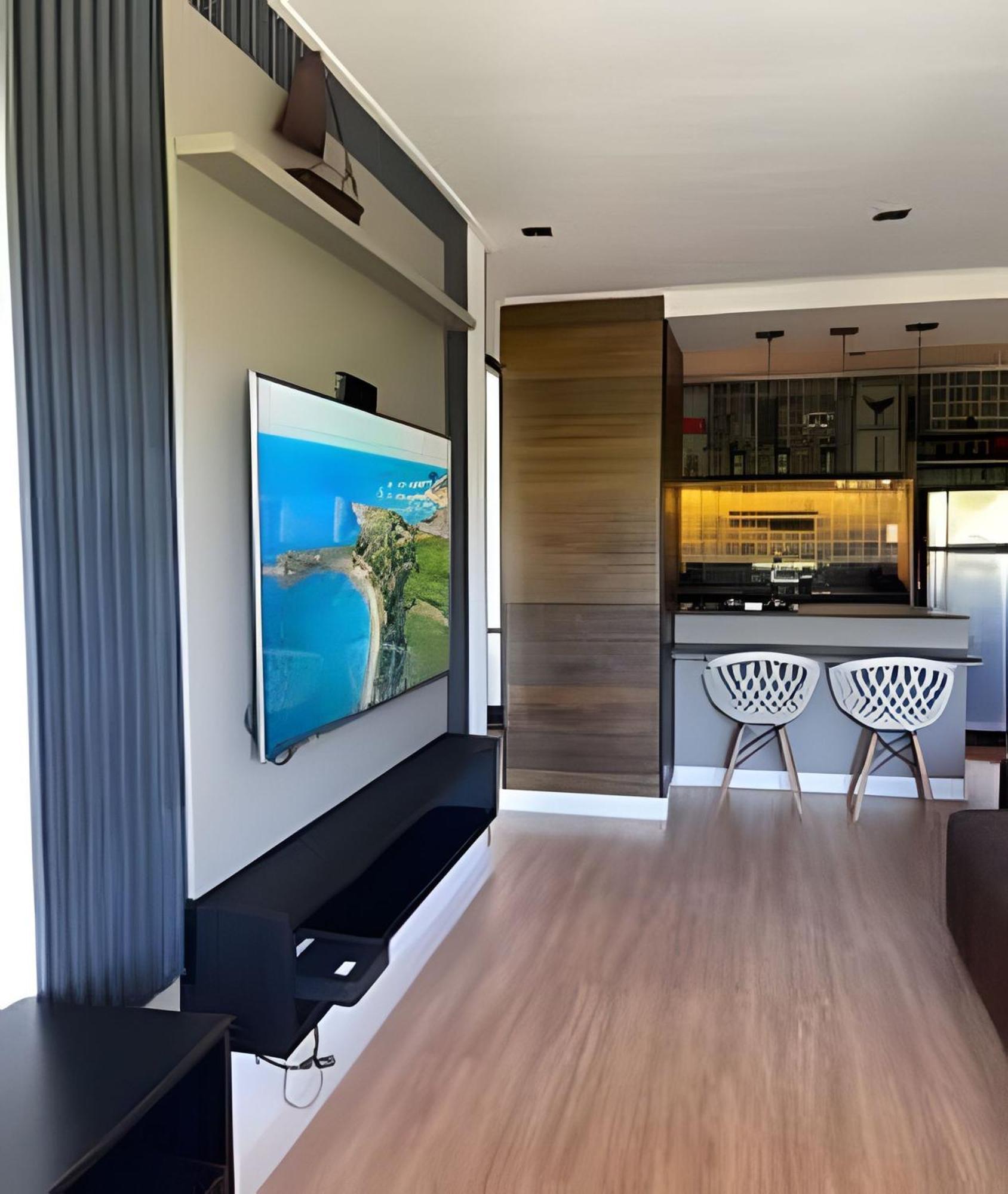 Ibiza Apartamento *