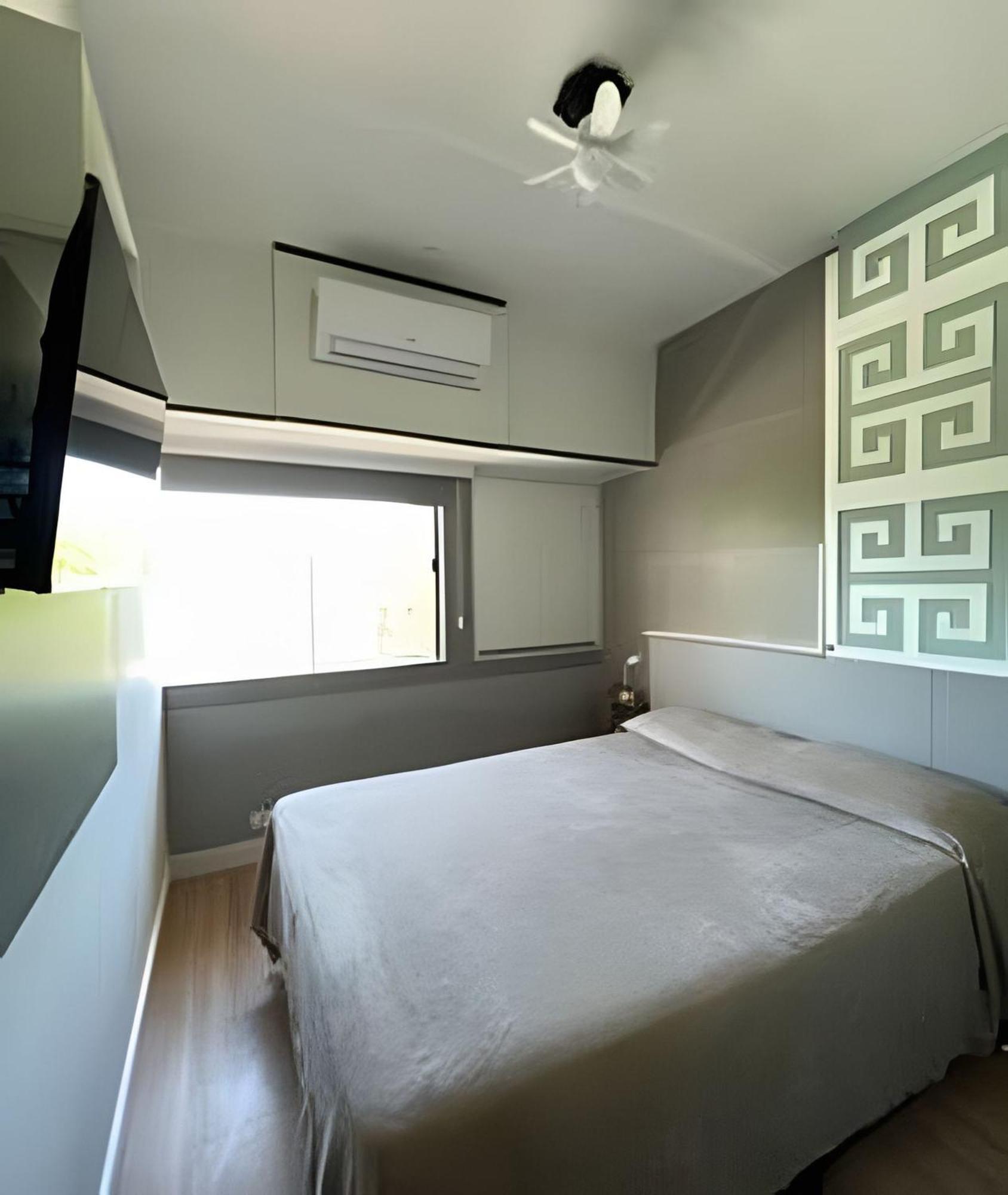 Apartamento Ibiza *