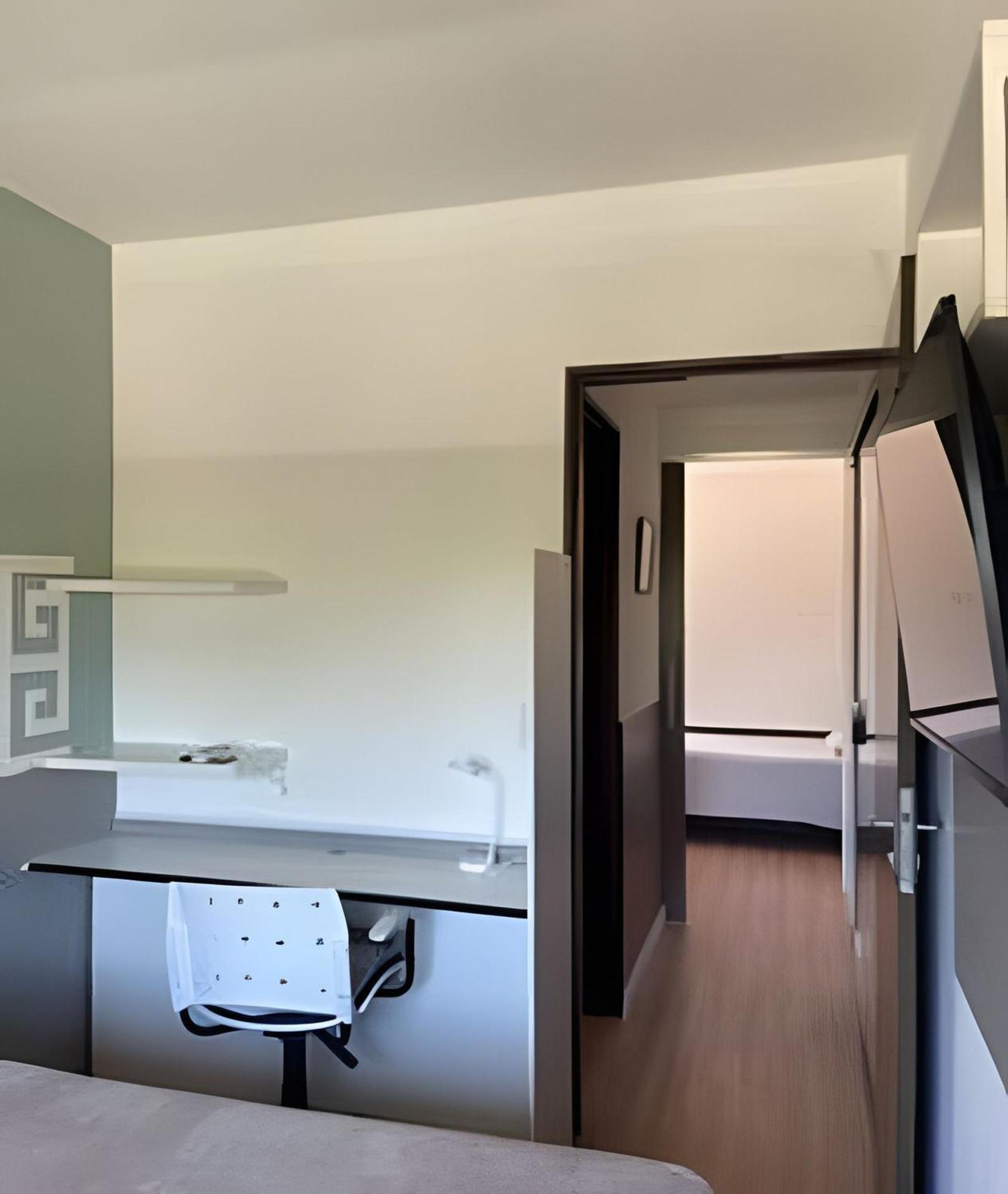 Ibiza Apartamento