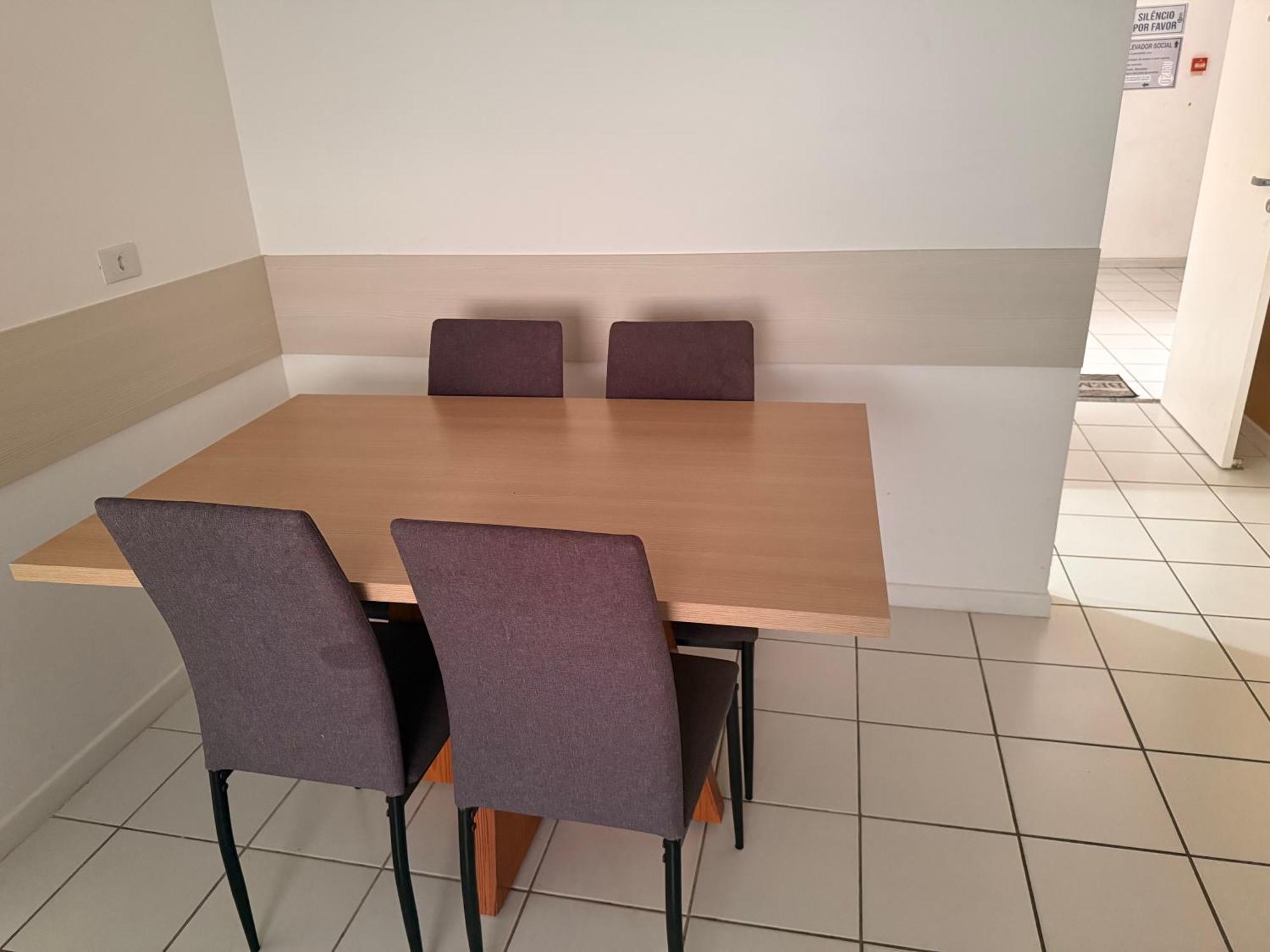 Aparthotel Neo 2.0 Maceió