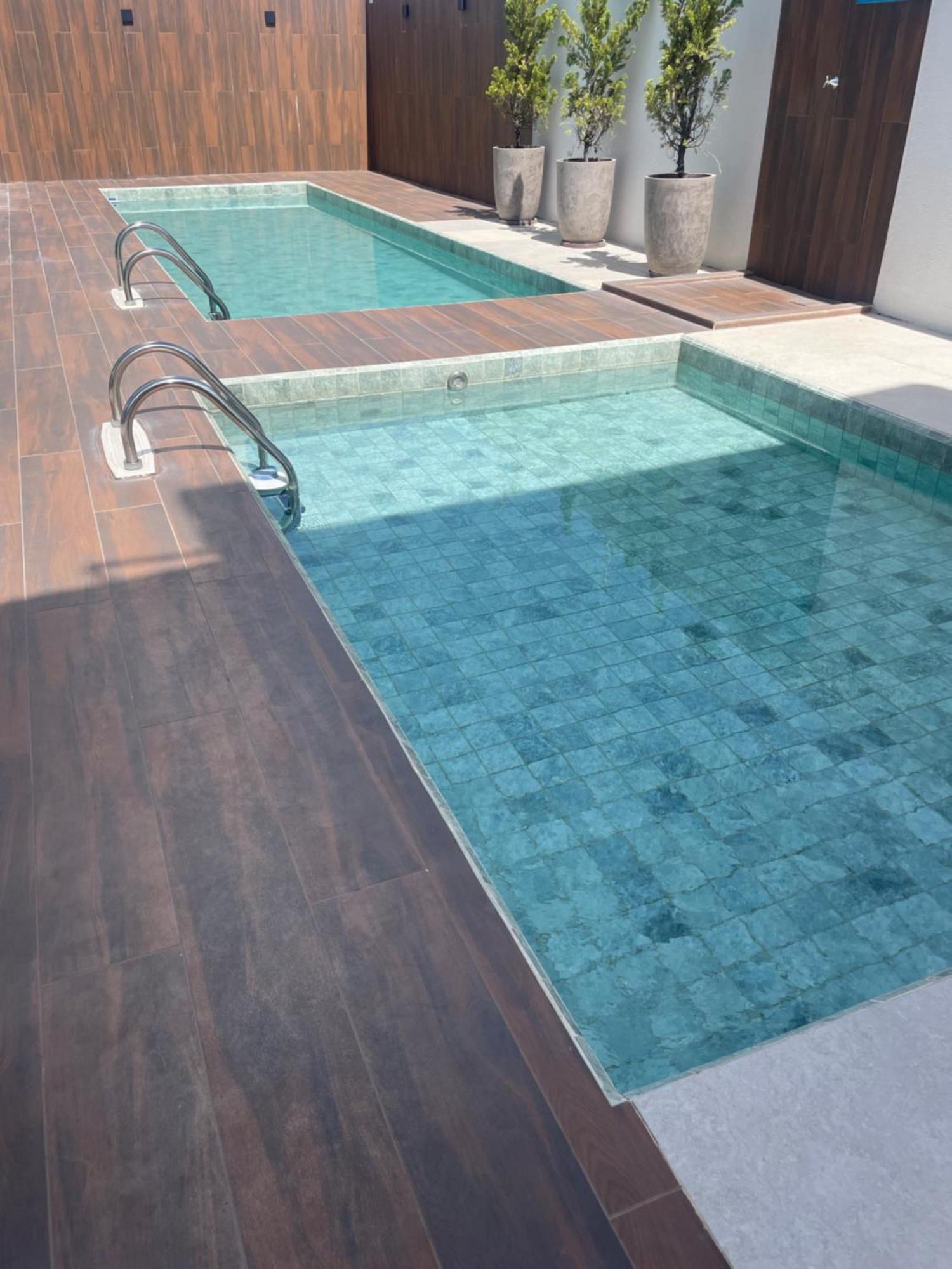 Apartamento Vista O Mar