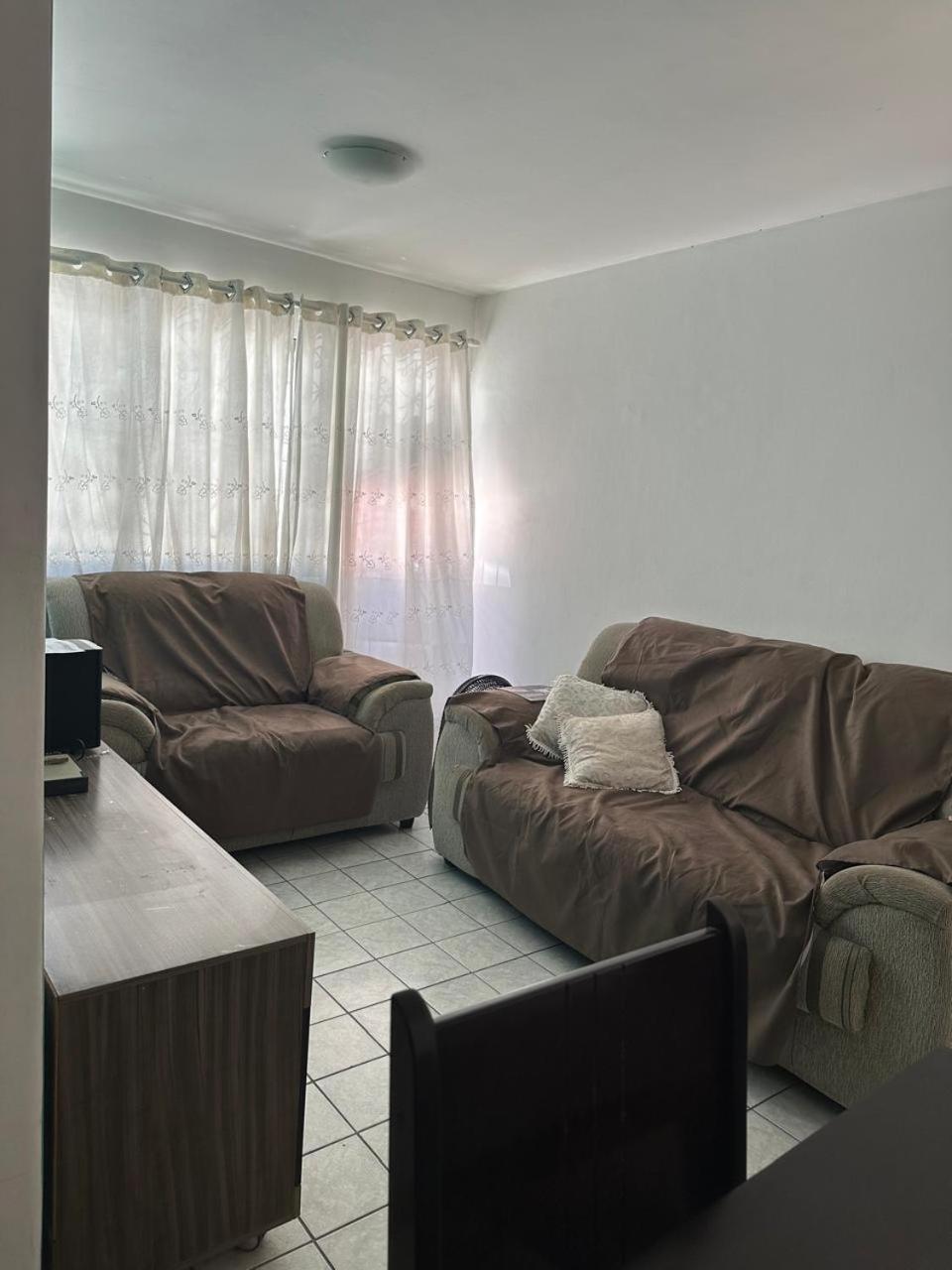 Lido Apartamento Maceió
