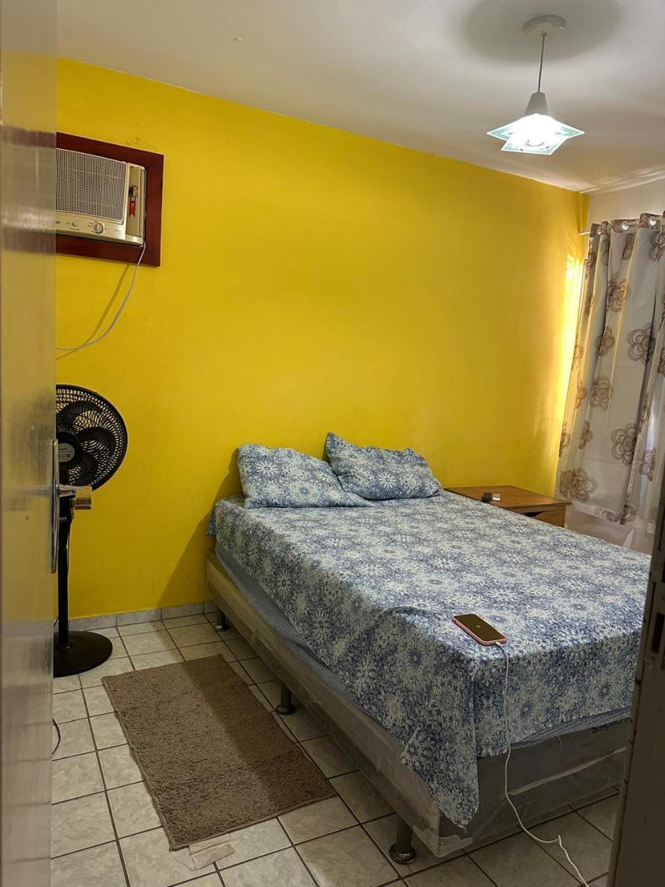Lido Apartamento Maceió