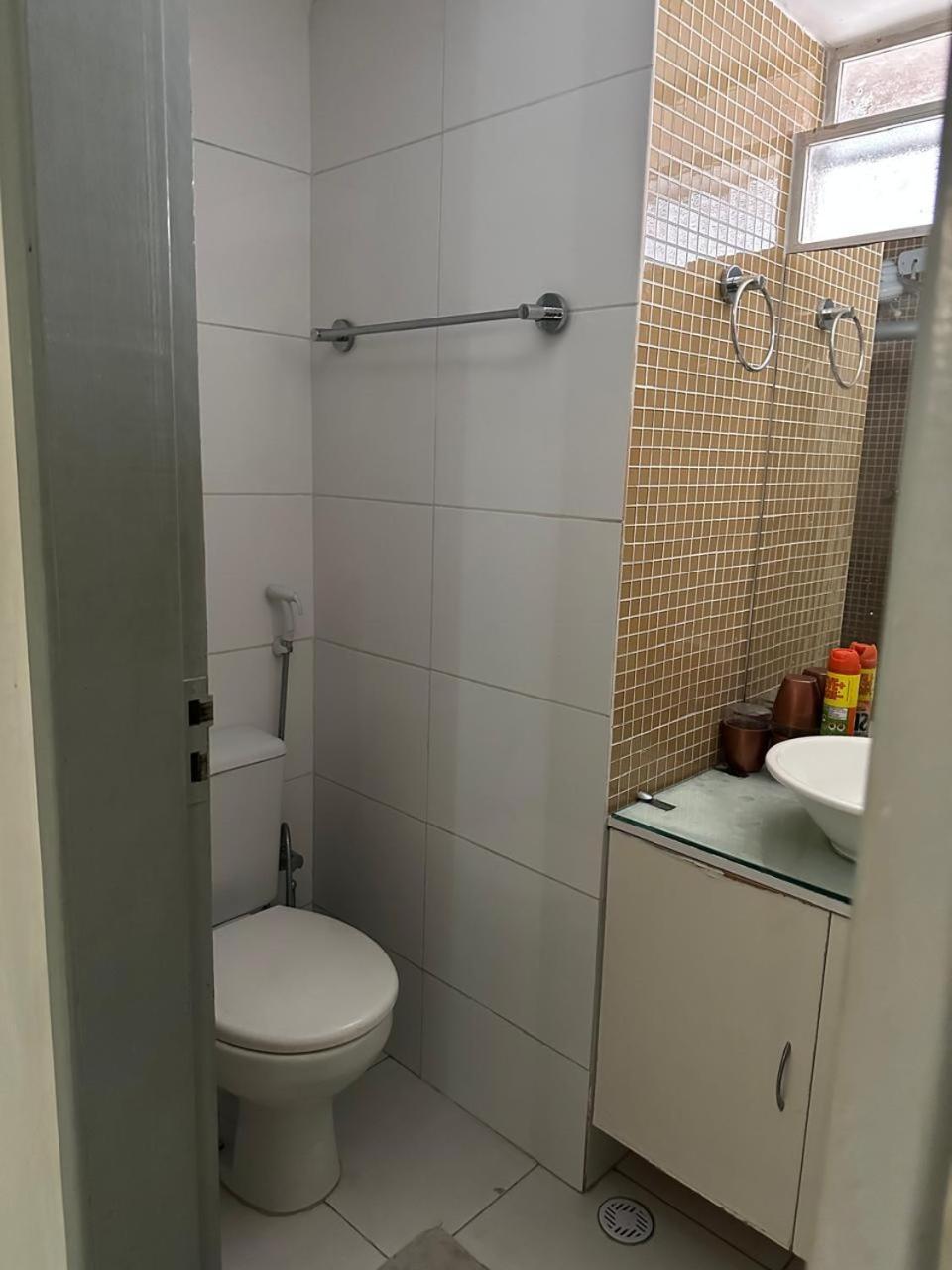Lido Apartamento *