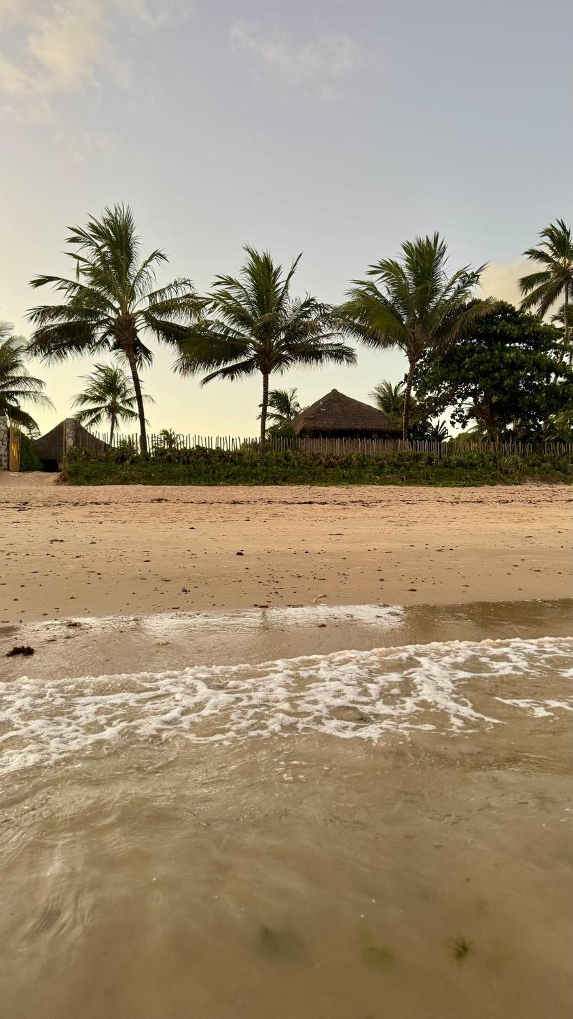 Pousada Duna Paraiso Maceio