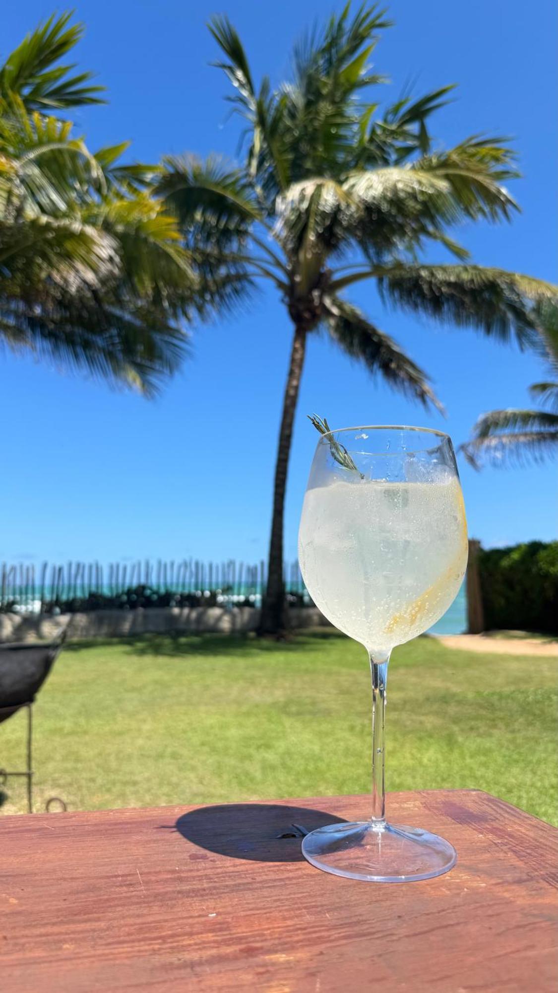 Pousada Duna Paraiso Maceio Inn 2*