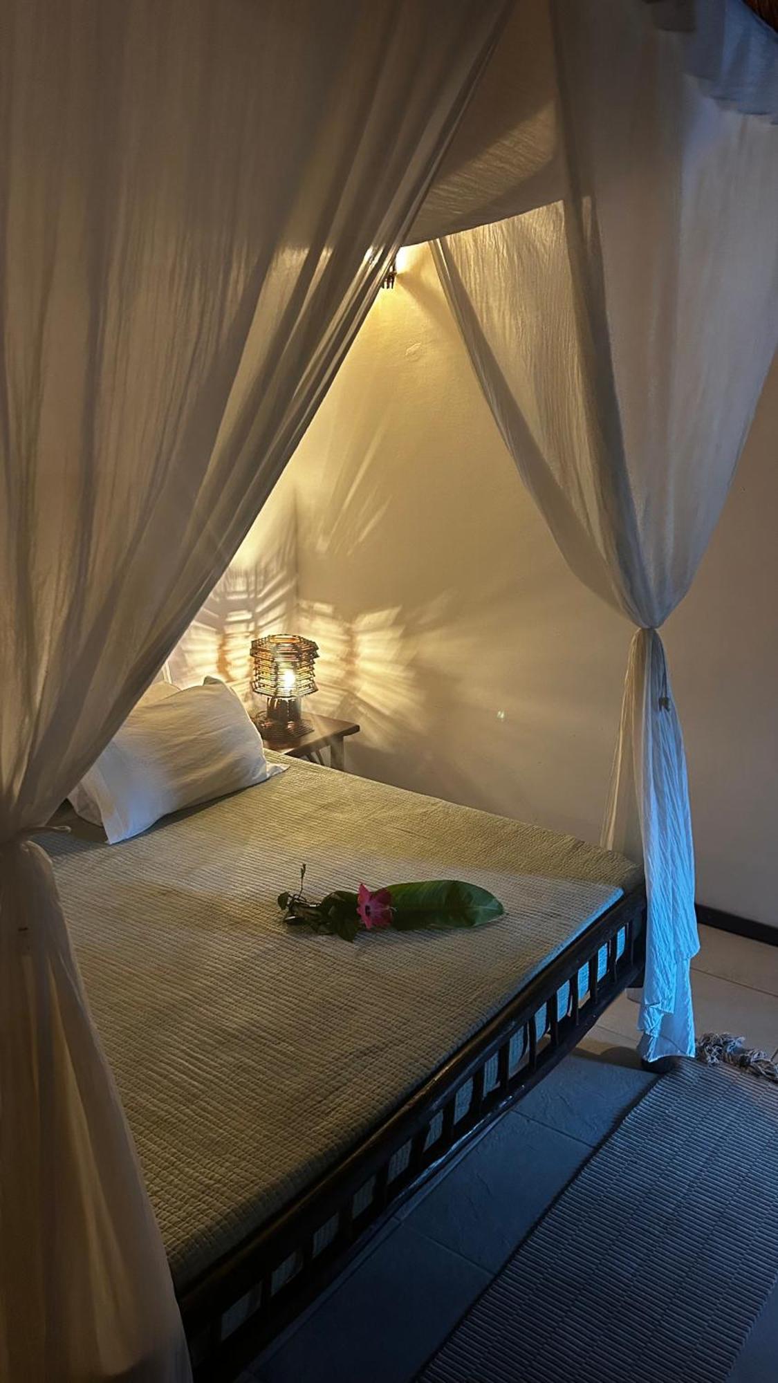 Pousada Duna Paraiso Maceio Inn 2*