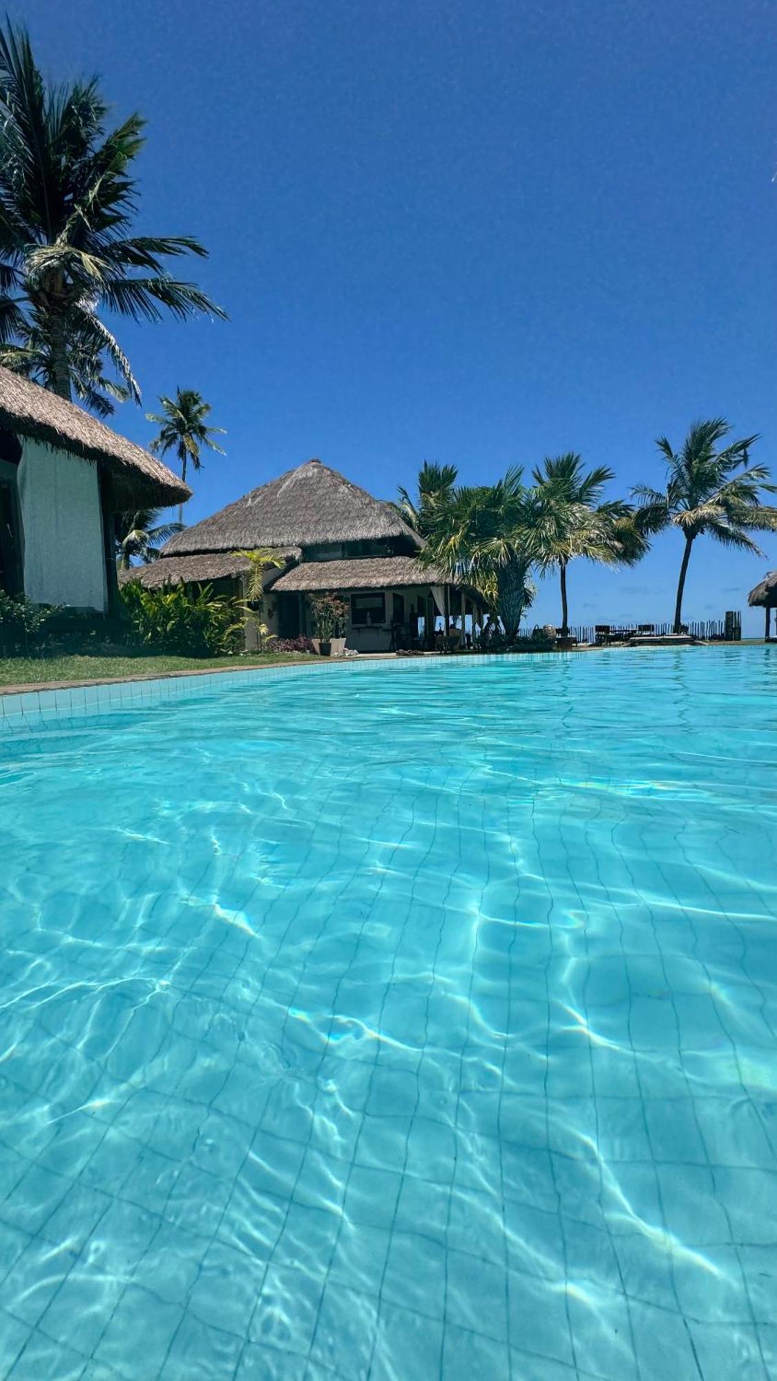 Inn Pousada Duna Paraiso Maceio Maceio (Alagoas)