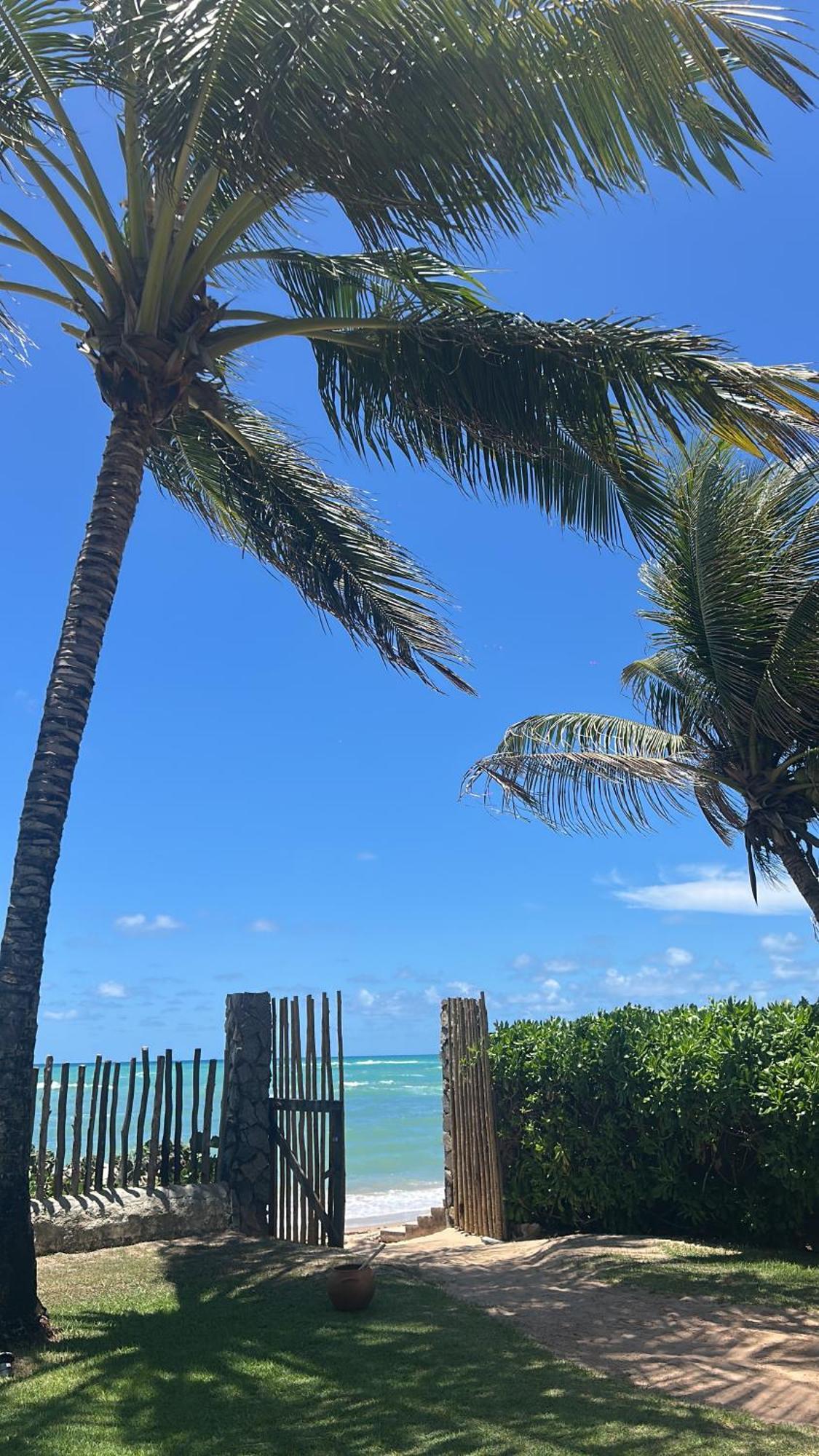 Pousada Duna Paraiso Maceio Inn 2*
