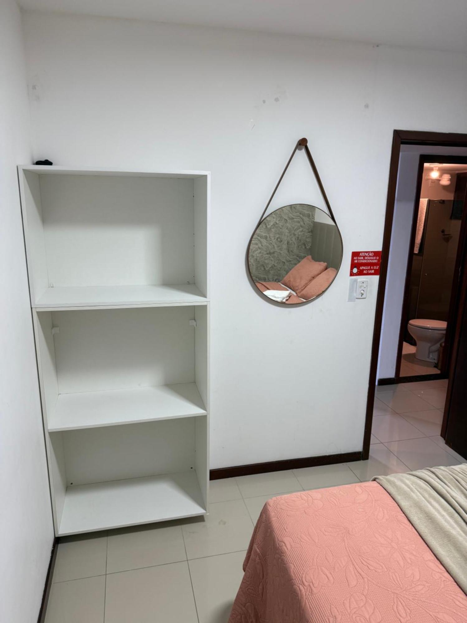 Bela,edificio Casa Bela,pajucara 77 * Maceio (Alagoas)