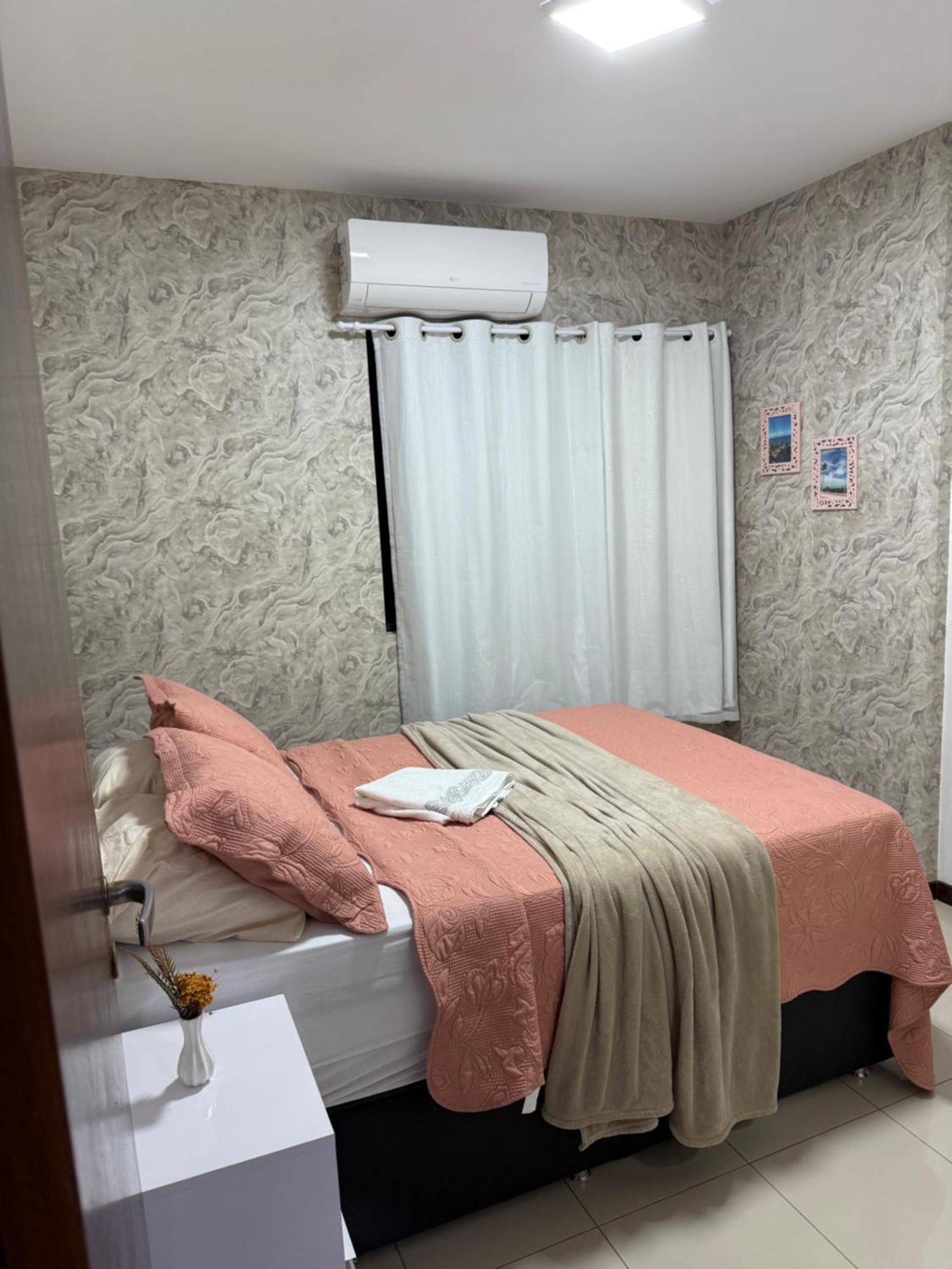 Bela,edificio Casa Bela,pajucara 77