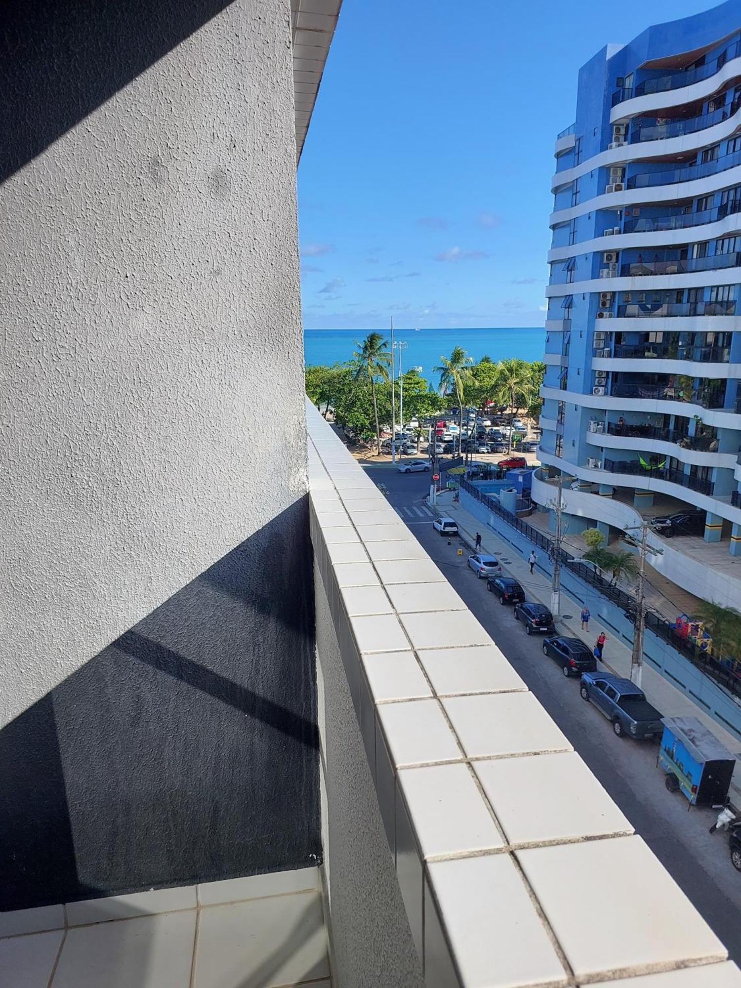Neo 1.0 Apartamento Maceió