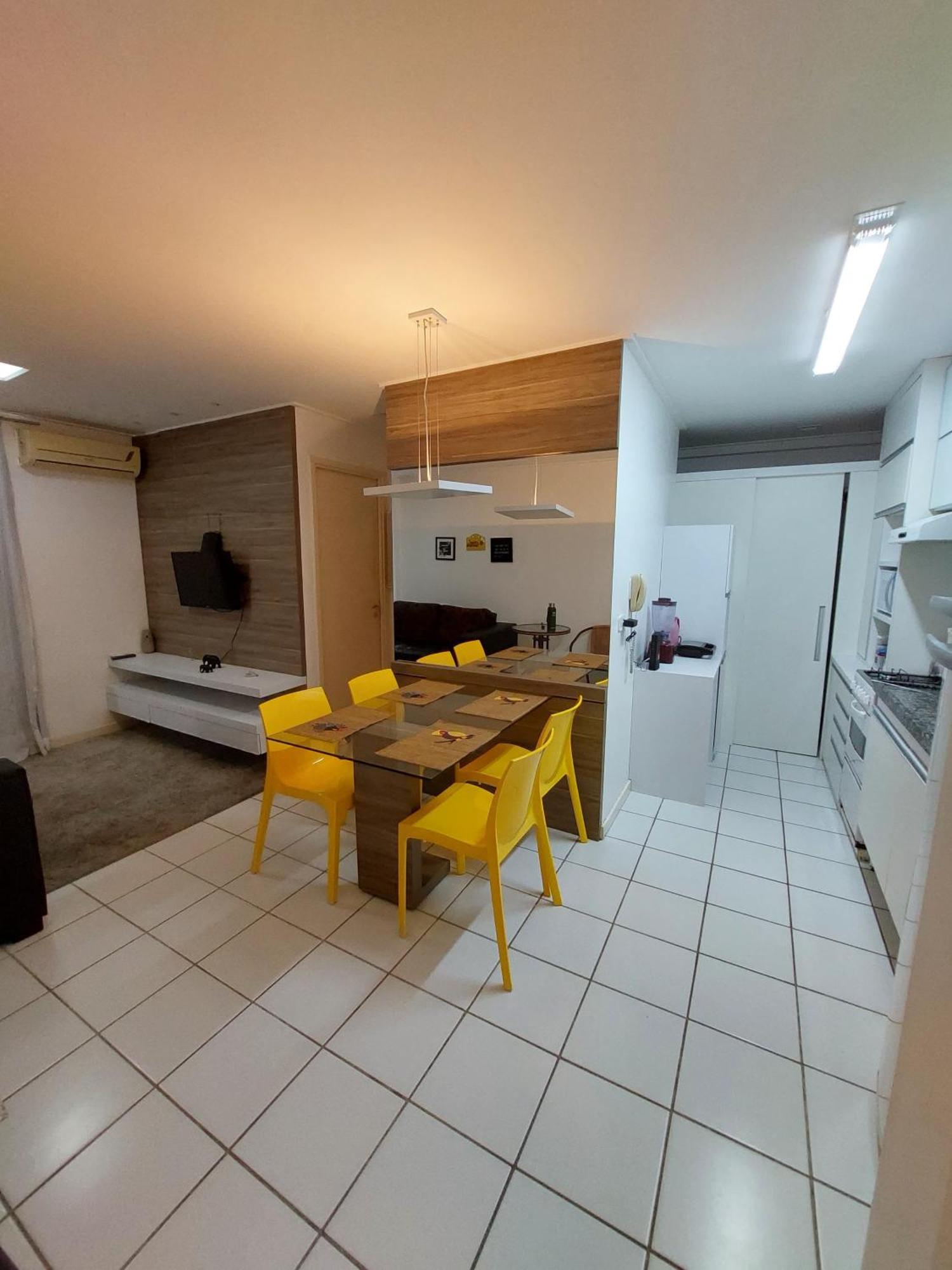 Neo 1.0 Maceió