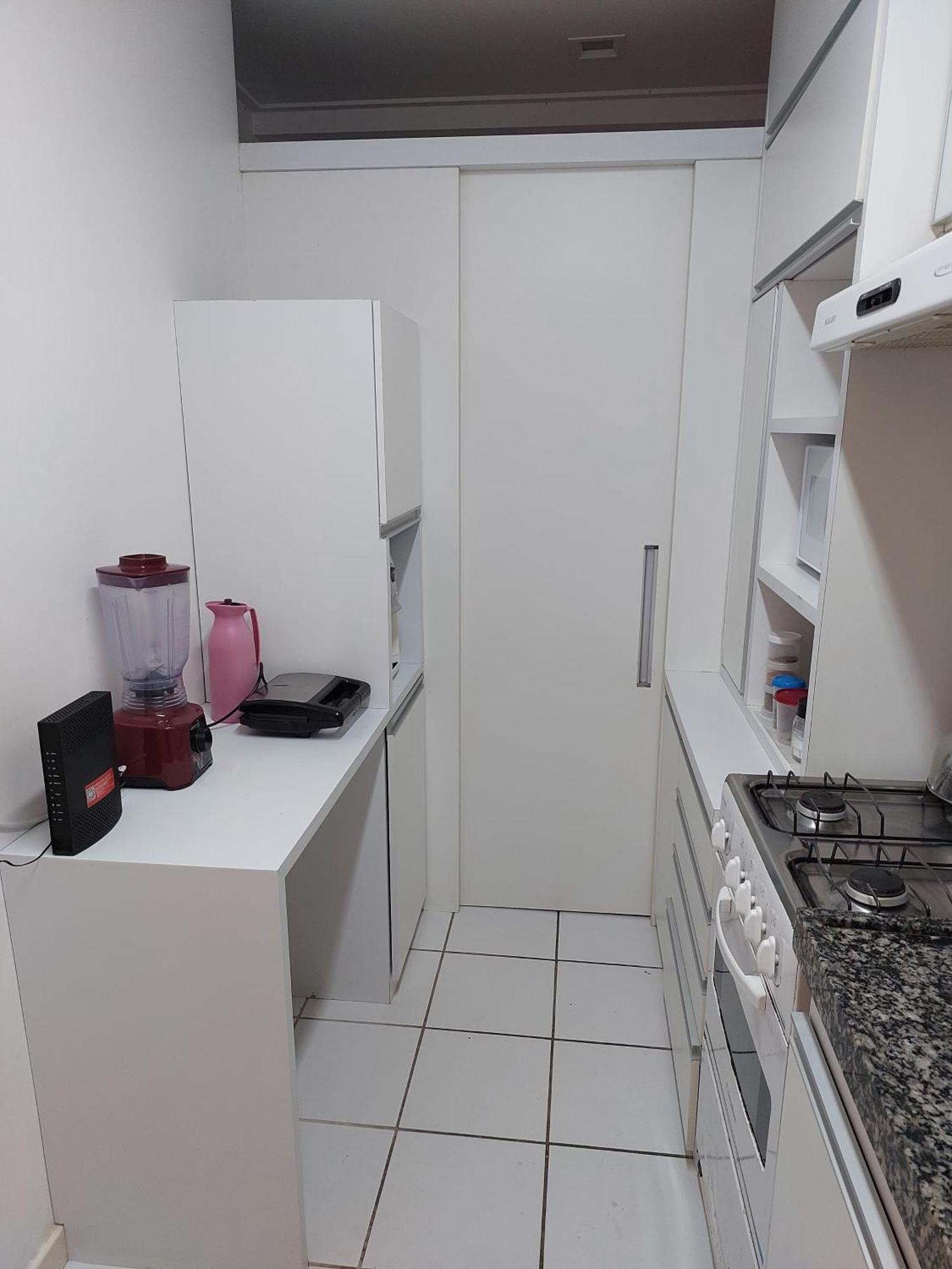 Neo 1.0 * Maceió