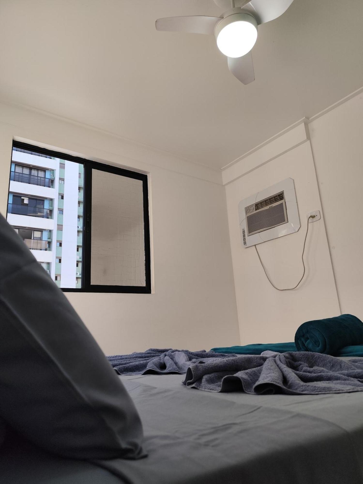 Neo 1.0 * Maceió