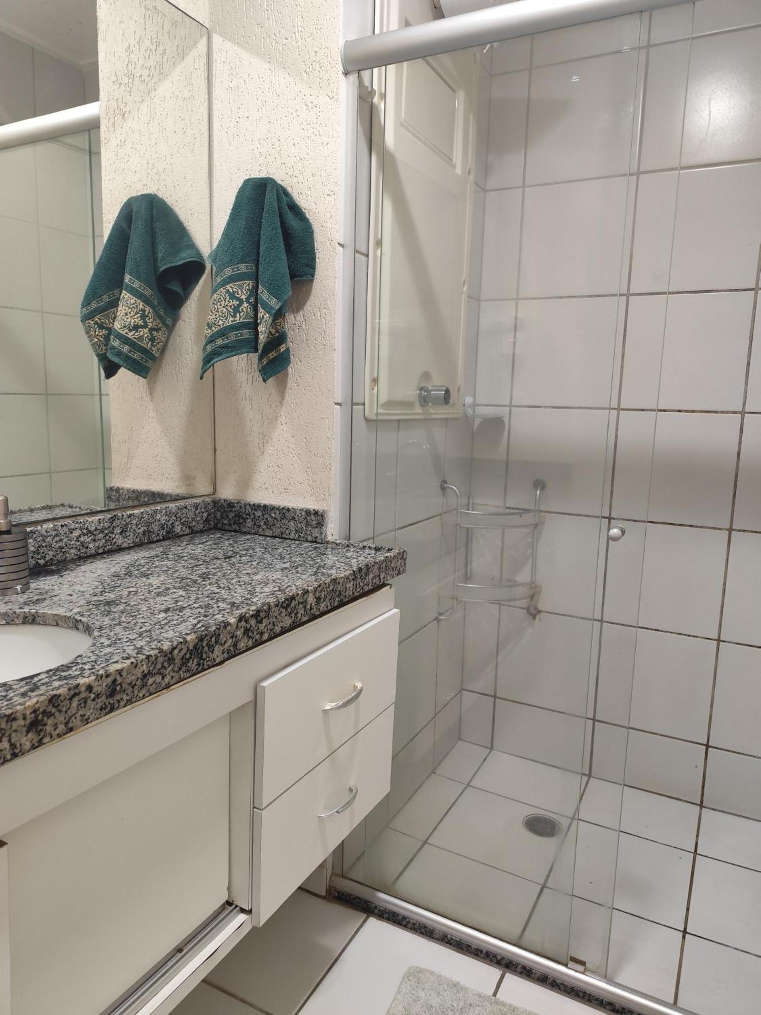 Neo 2 - Beira Mar Da Pajucara Com 2 Quartos Apartamento Maceió