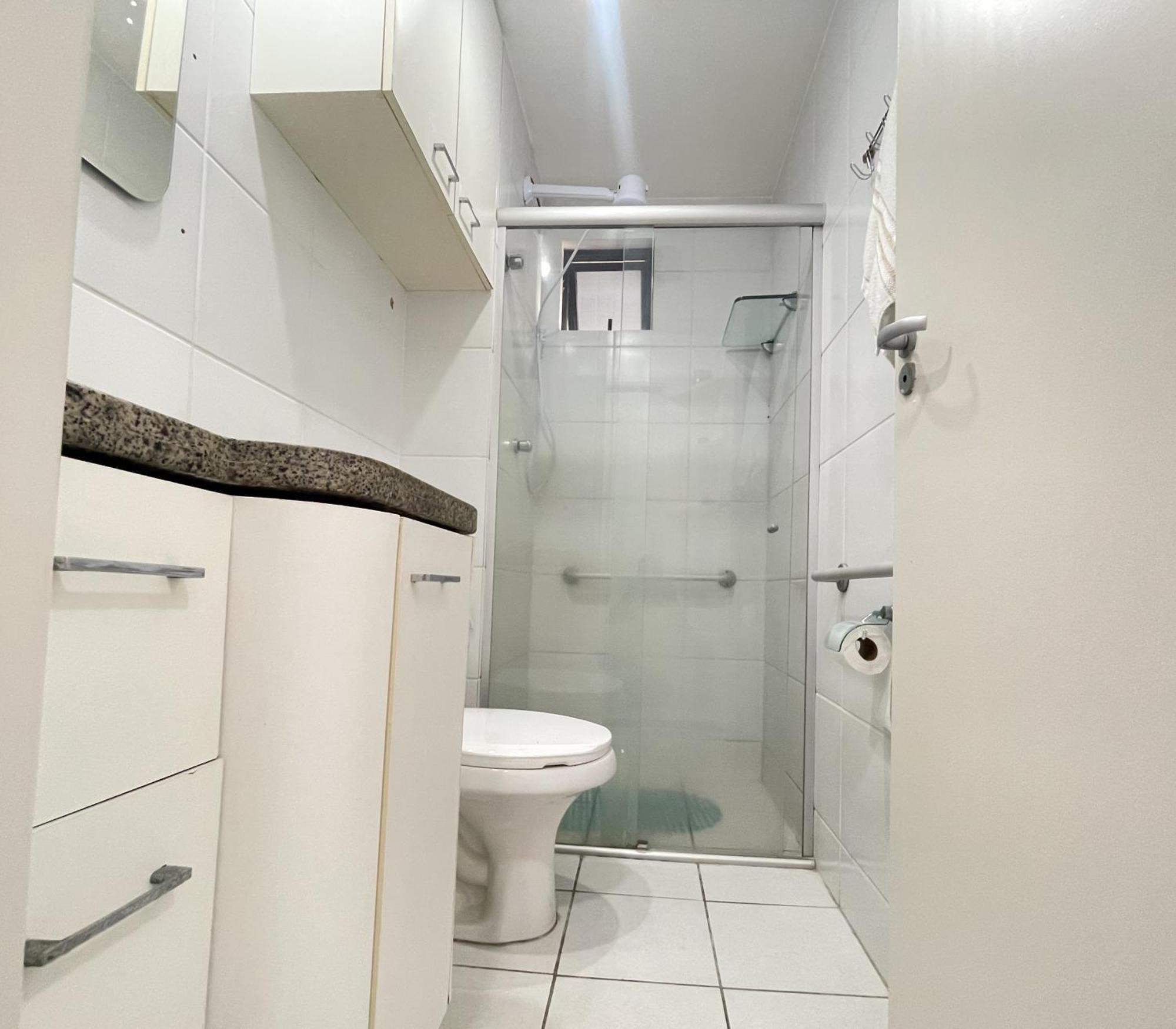Apto 100m Jatiuca I Piscina I Cobertura I Garagem Apartment Maceio (Alagoas)