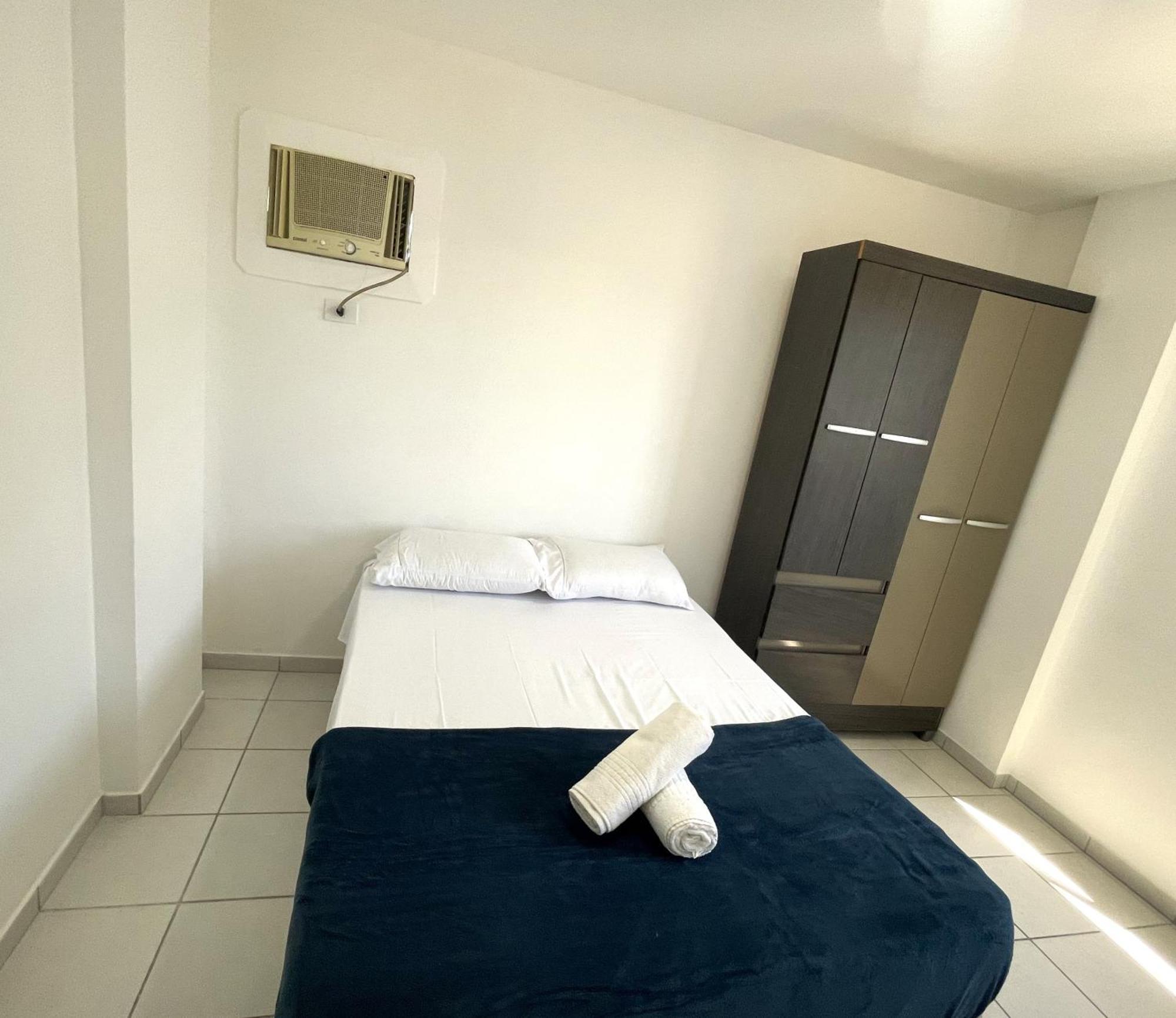 Apto 100m Jatiuca I Piscina I Cobertura I Garagem Maceio (Alagoas)