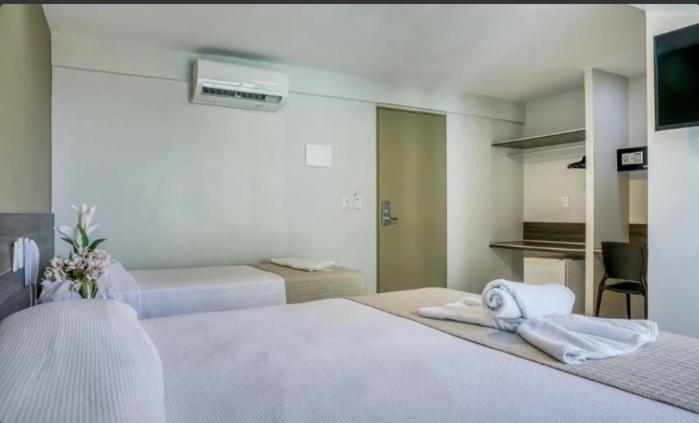 Hotel Vistamar