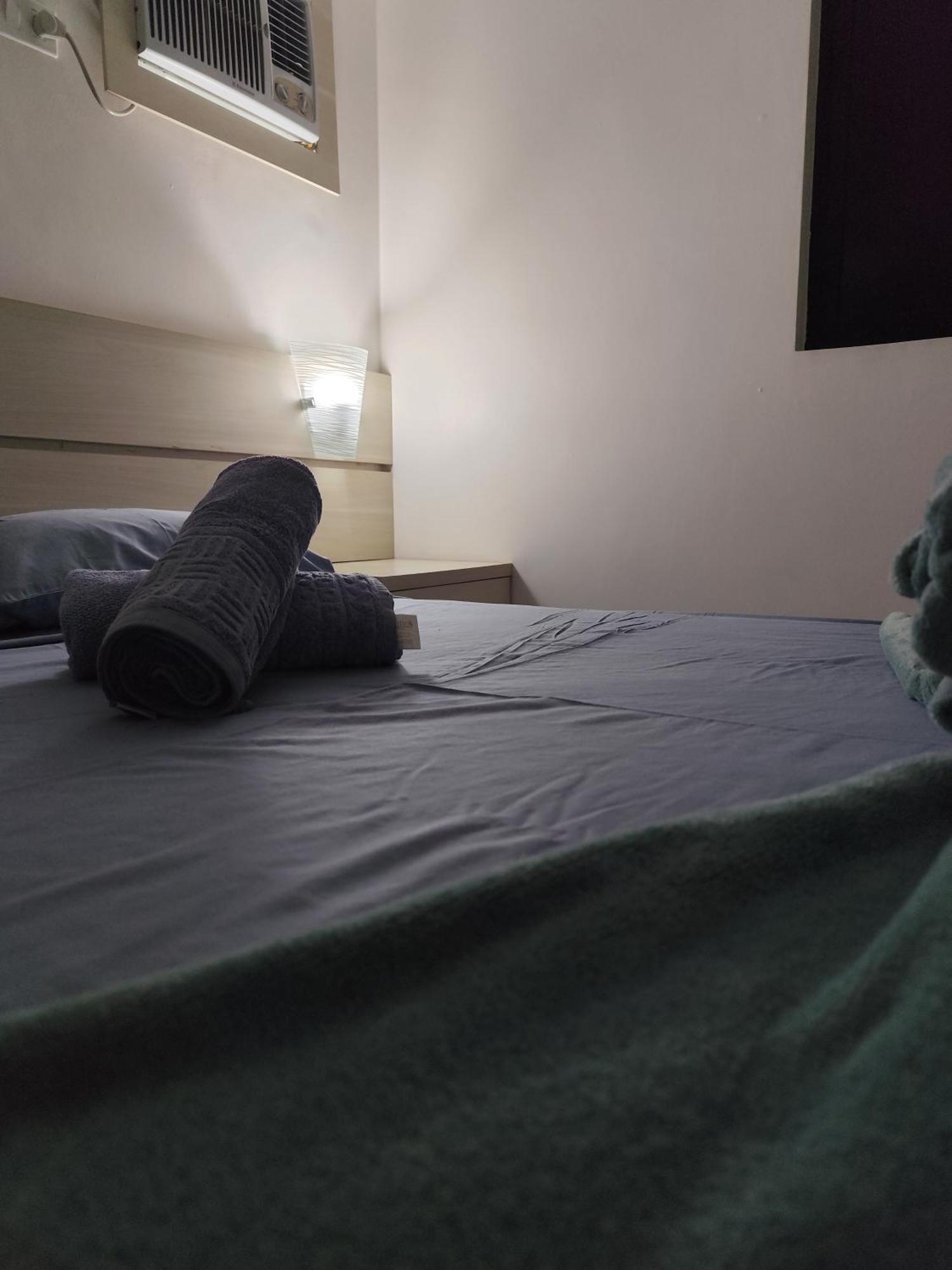 Apartamento Neo 1.0 Maceió