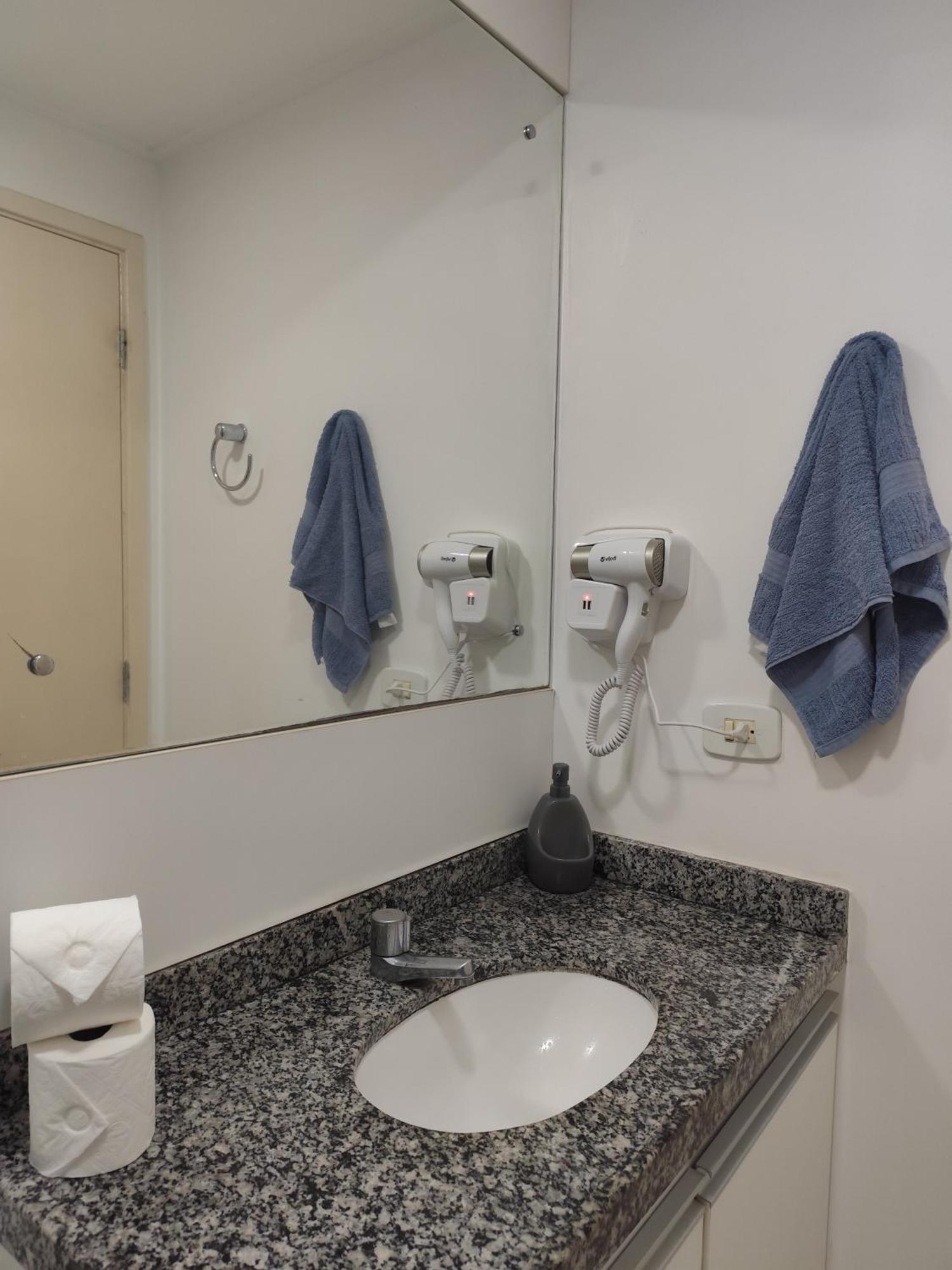 Neo 1.0 Apartamento