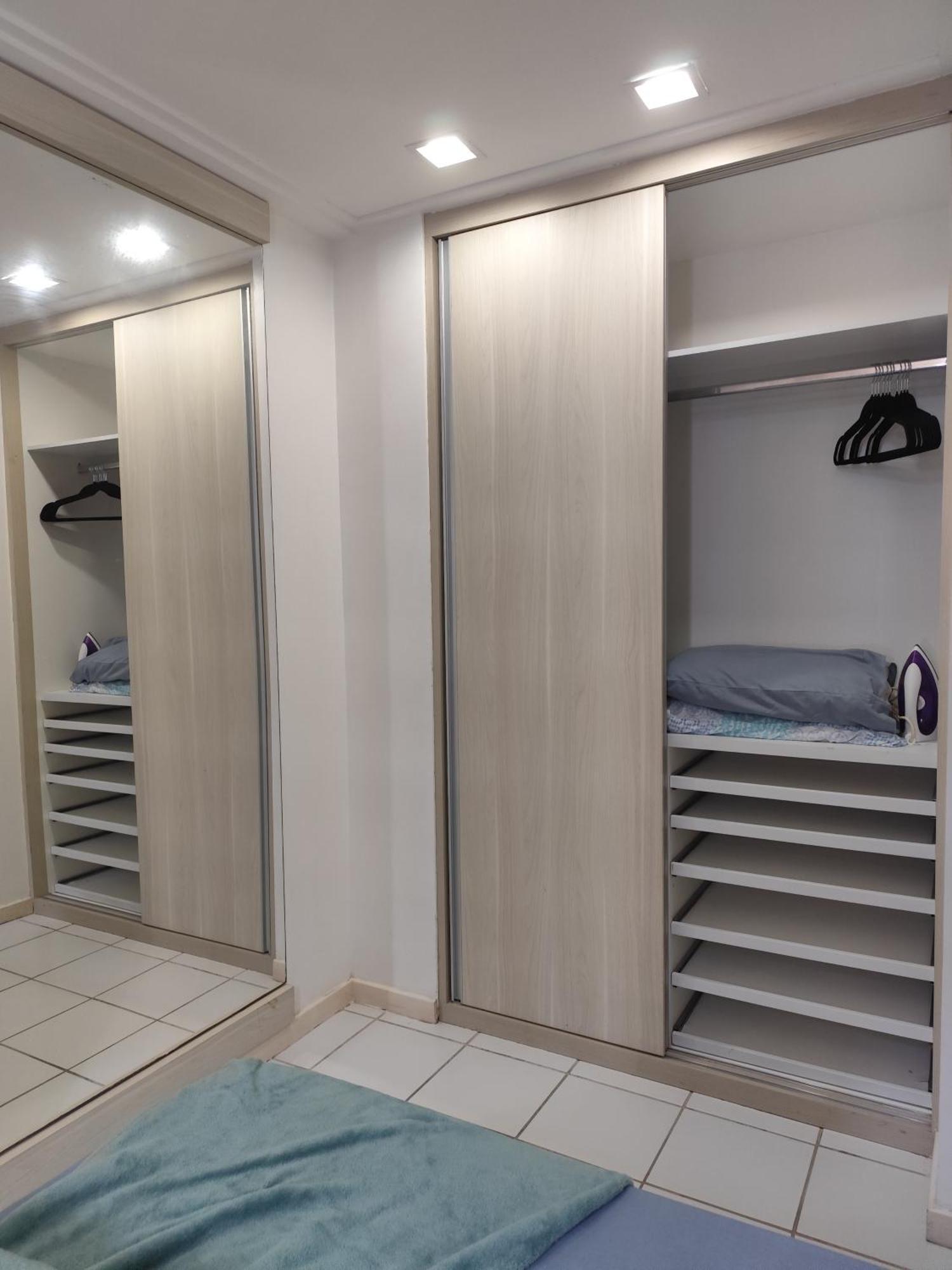 Apartamento Neo 1.0