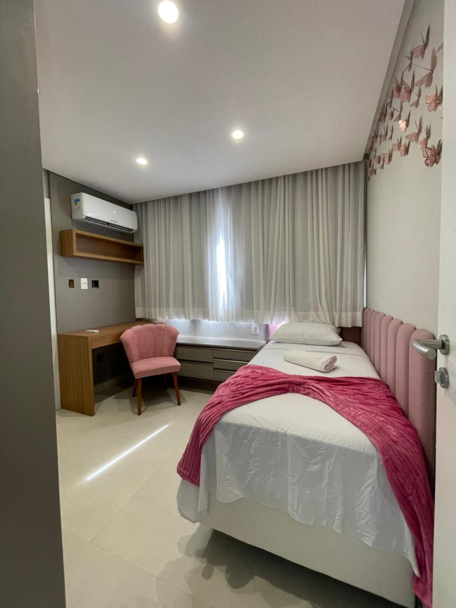 Mansao Praia De Pajucara Holiday home