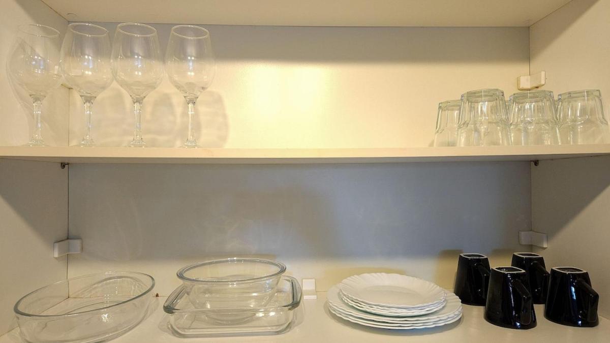 Apartamento Ape Com Localizacao Estrategica Na Ponta Verde! Maceió
