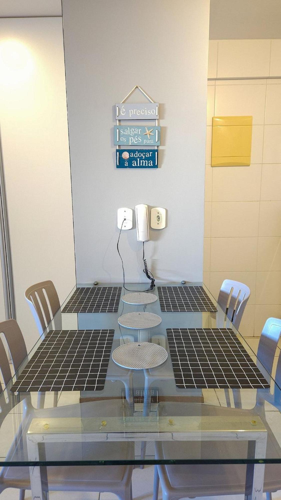 Apartamento Ape Com Localizacao Estrategica Na Ponta Verde! Maceió