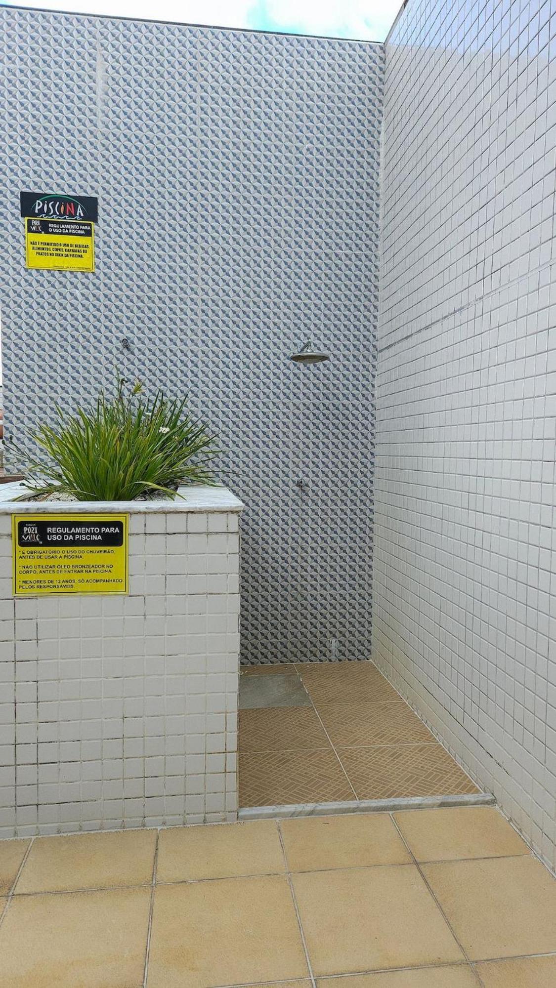 Ape Com Localizacao Estrategica Na Ponta Verde! Apartamento