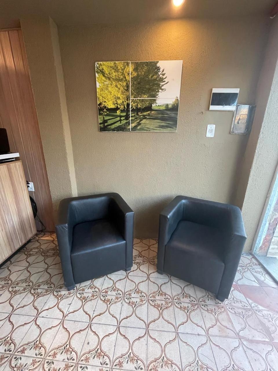 Hotel Casa Mar