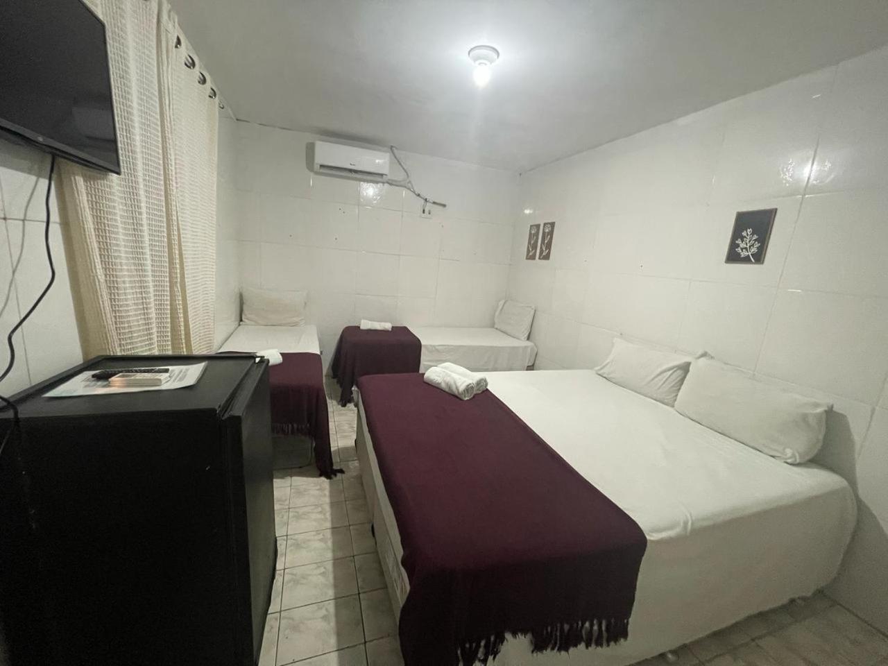 Casa Mar * Maceió