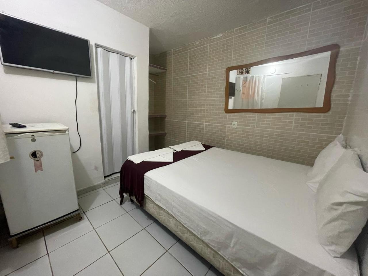 Hotel Casa Mar