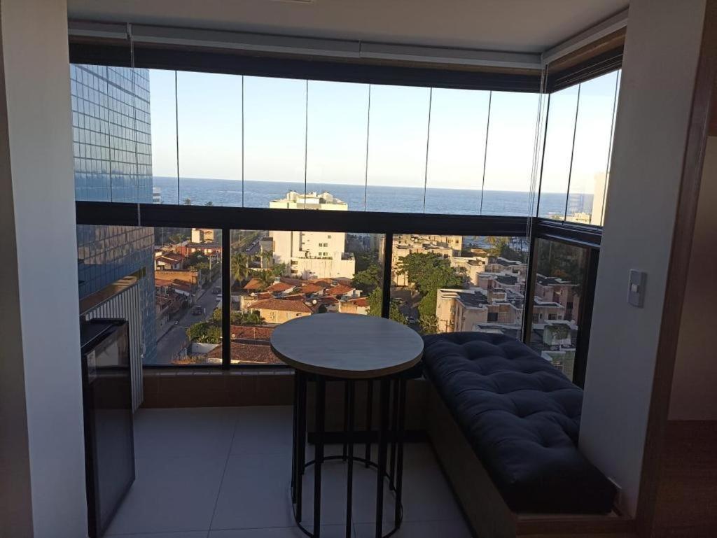Vista O Mar *