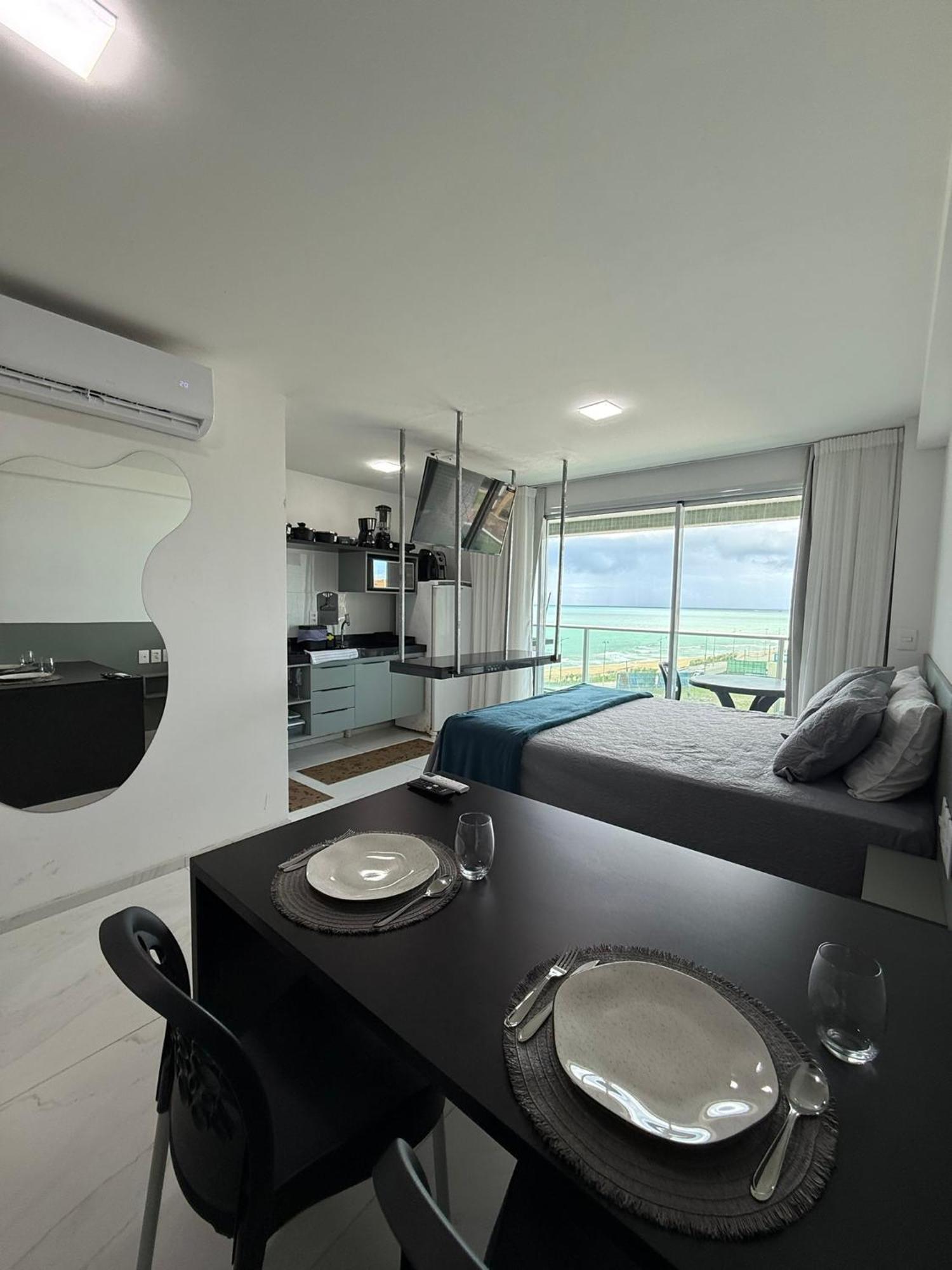 Rn Premium Hotel Maceió