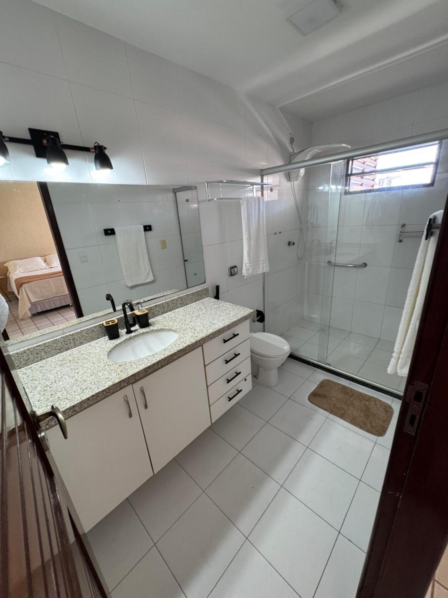 Playas Apartamento
