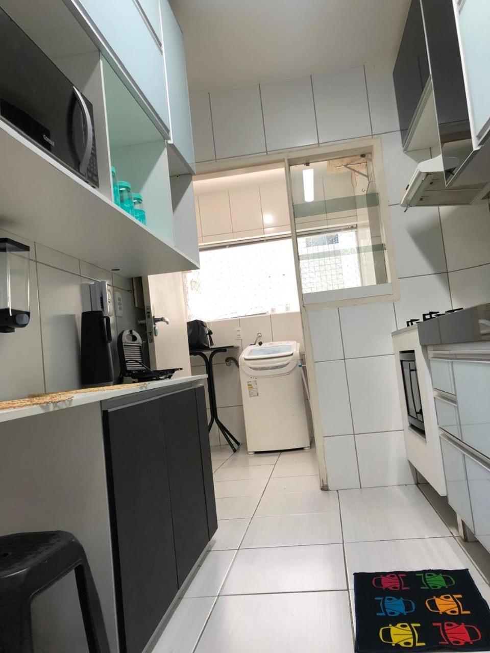Apartamento Localizacao- Vizinho Ritz Plazamar Maceió
