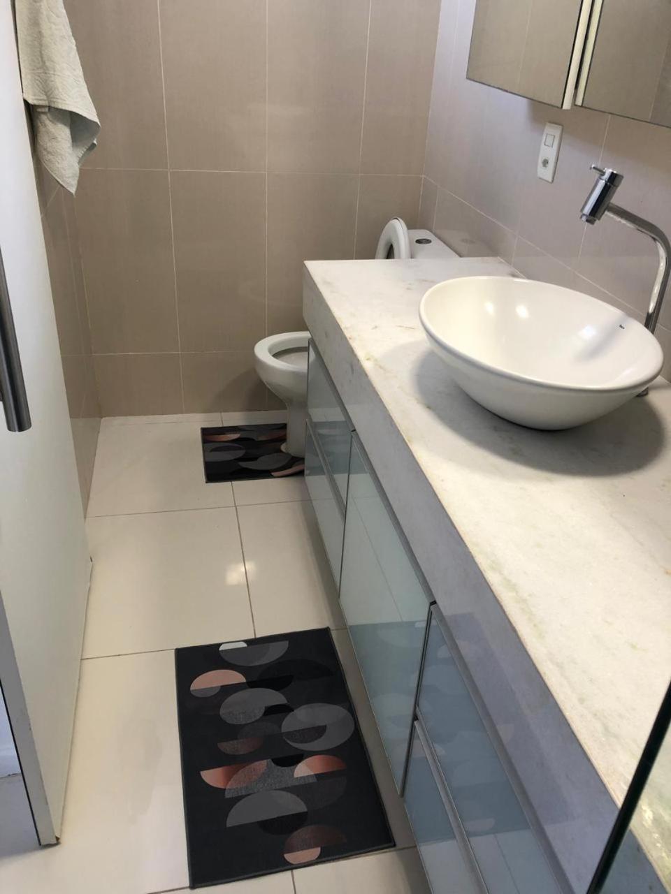 Localizacao- Vizinho Ritz Plazamar Apartamento *